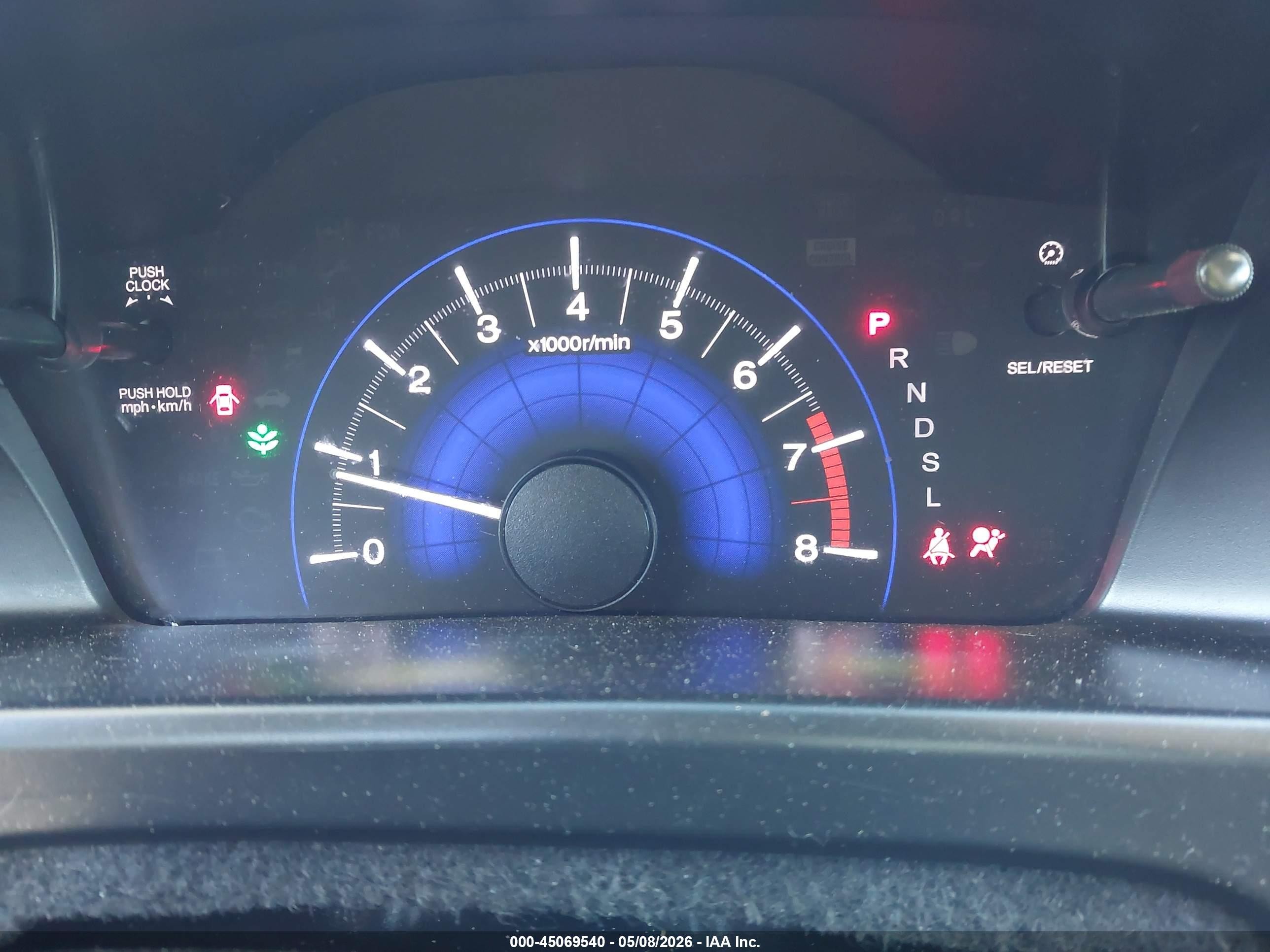 2015 Honda Civic Lx Gray vin: 19XFB2F50FE296172