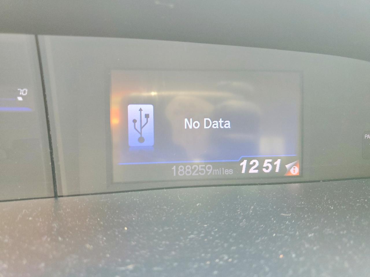 2012 Honda Civic Lx Gray vin: 19XFB2F51CE015167