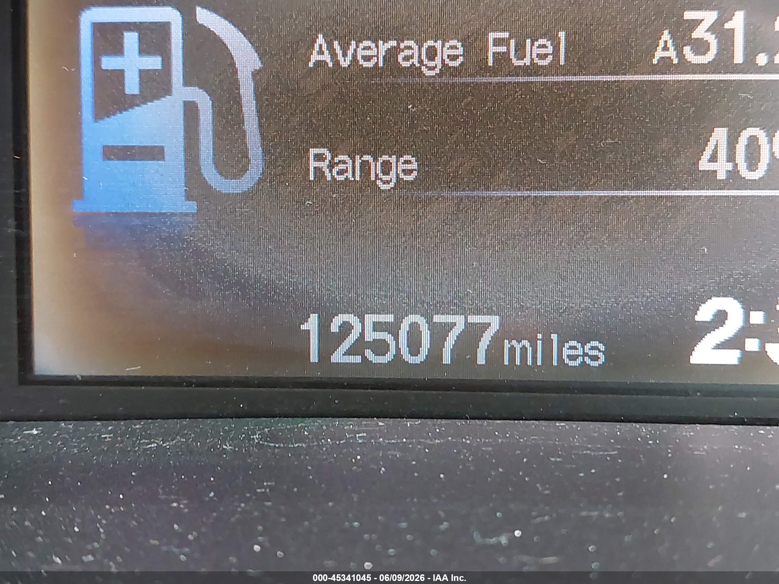 2012 Honda Civic Lx Gray vin: 19XFB2F51CE017419