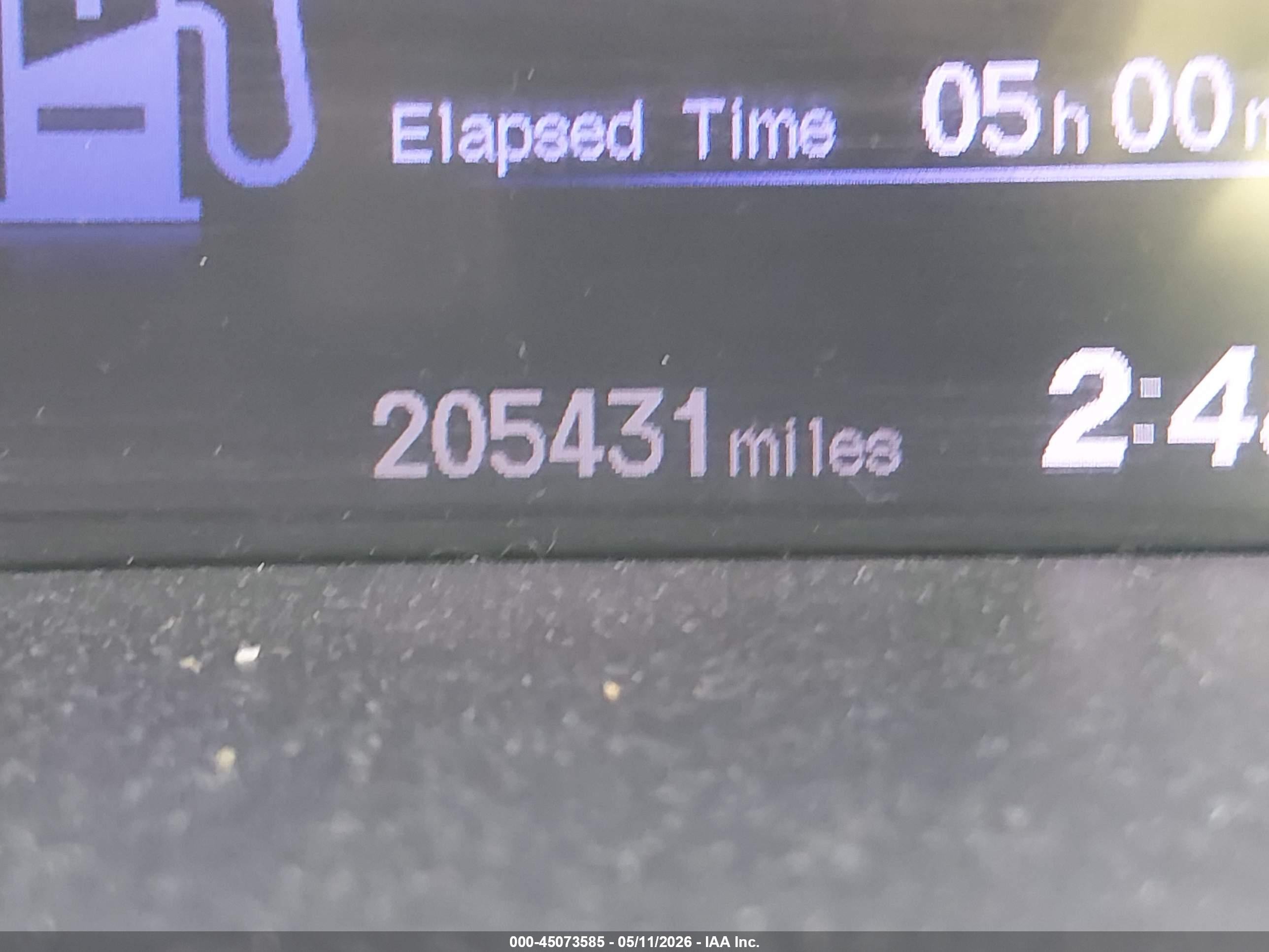 2012 Honda Civic Lx Silver vin: 19XFB2F51CE024466