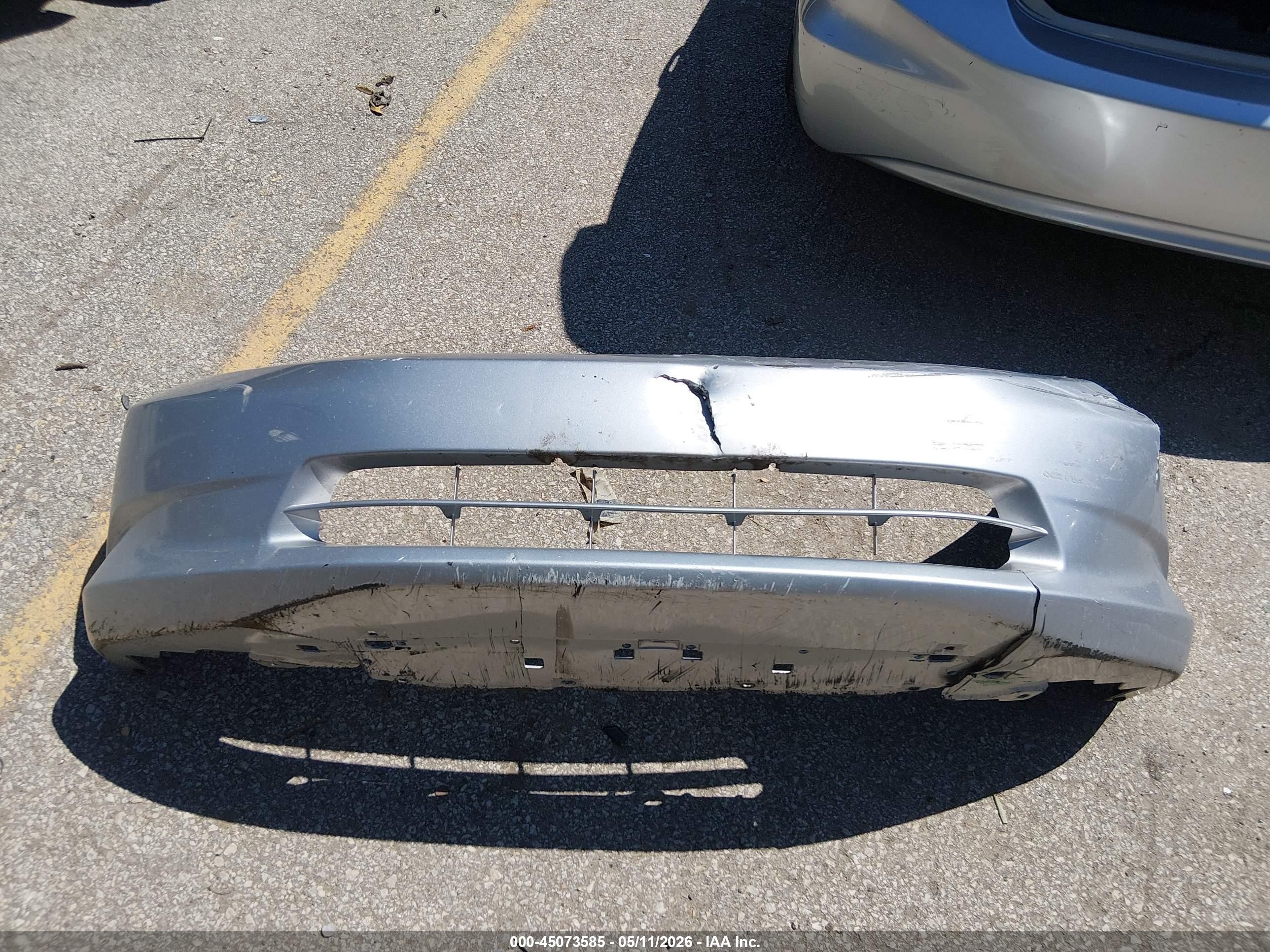 2012 Honda Civic Lx Silver vin: 19XFB2F51CE024466