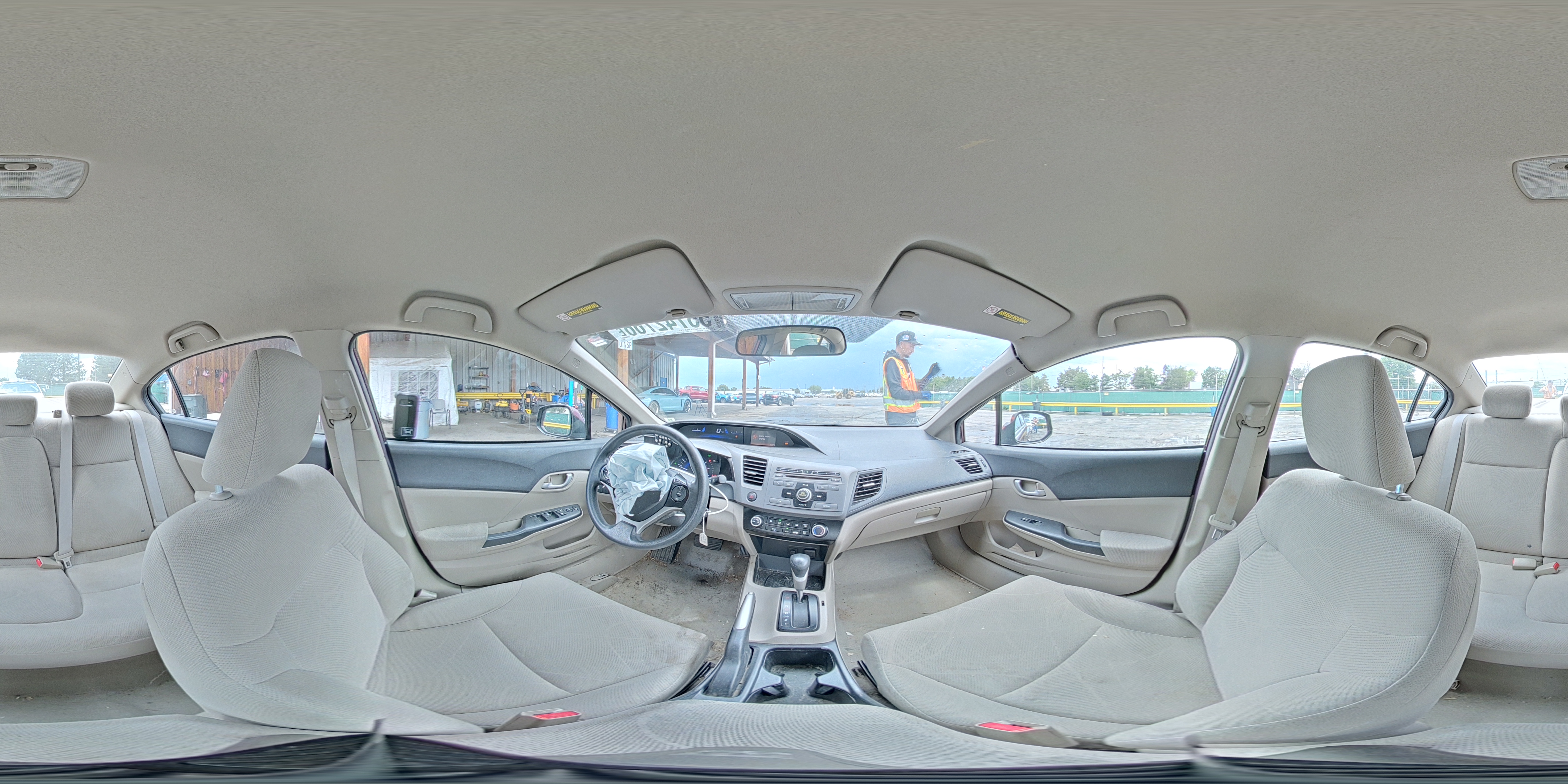 2012 Honda Civic Lx Maroon vin: 19XFB2F51CE025097