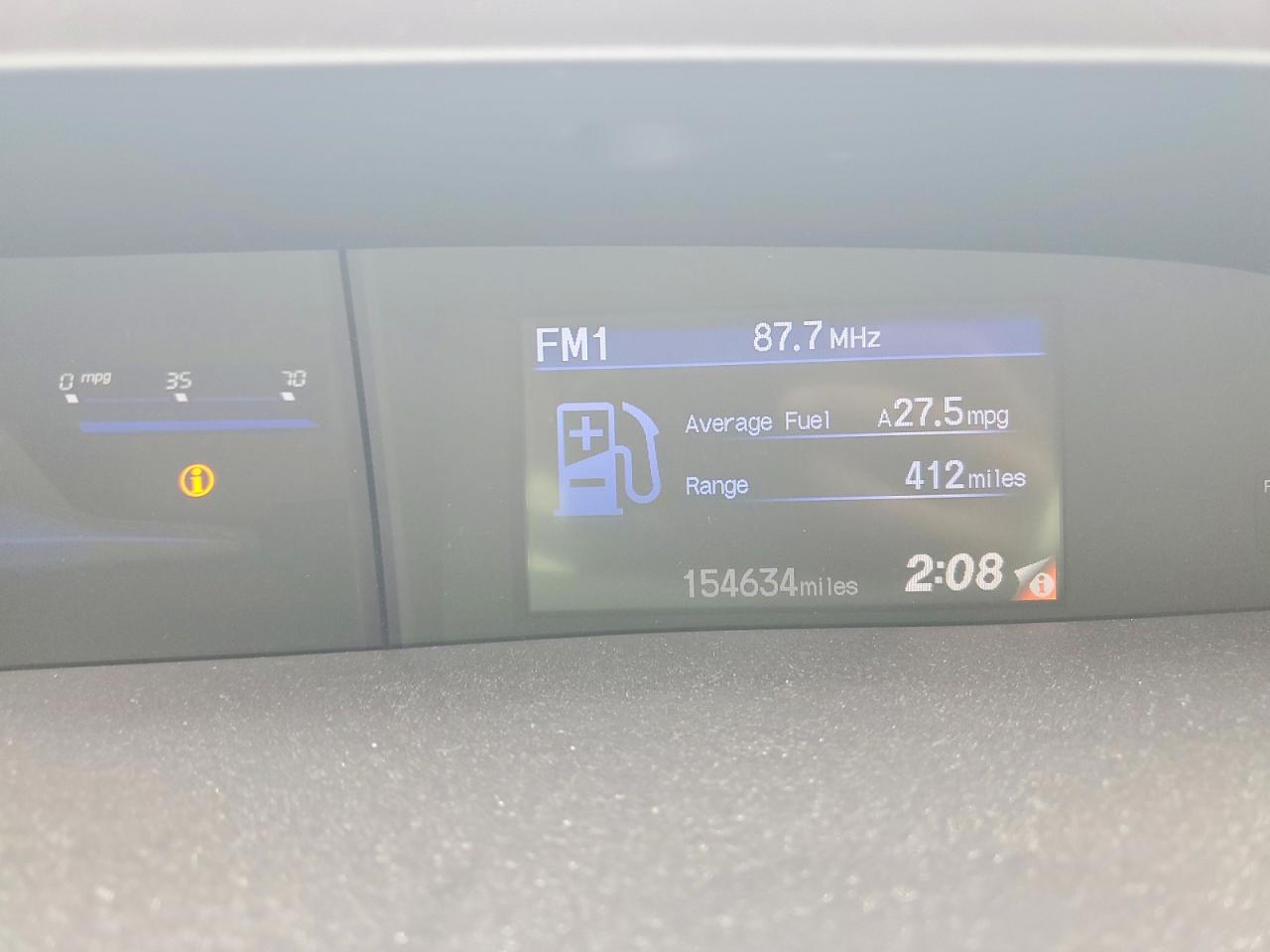 2012 Honda Civic Lx Gray vin: 19XFB2F51CE073506