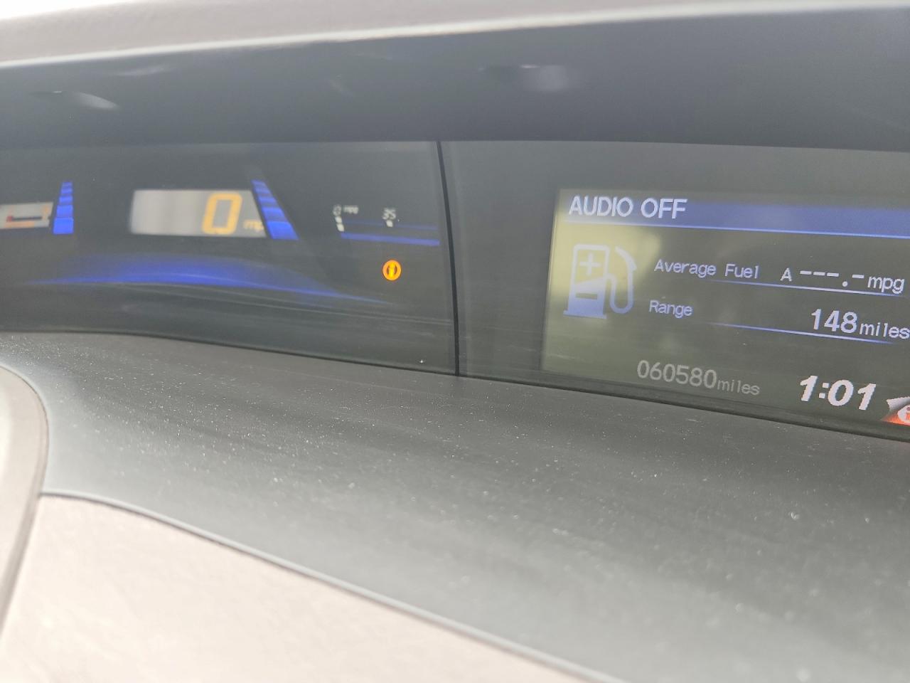 2012 Honda Civic Lx Silver vin: 19XFB2F51CE079788