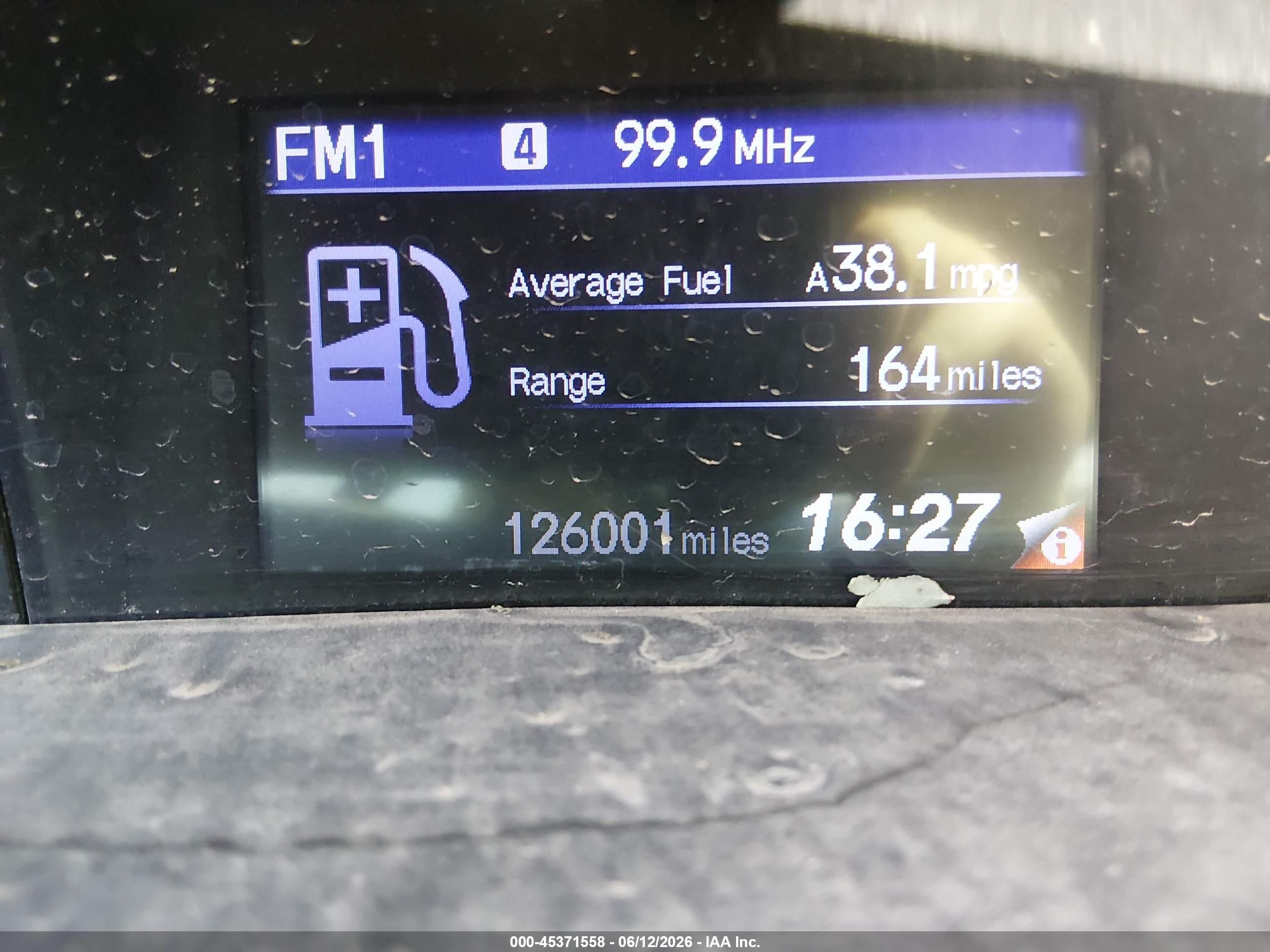 2012 Honda Civic Lx Black vin: 19XFB2F51CE083078
