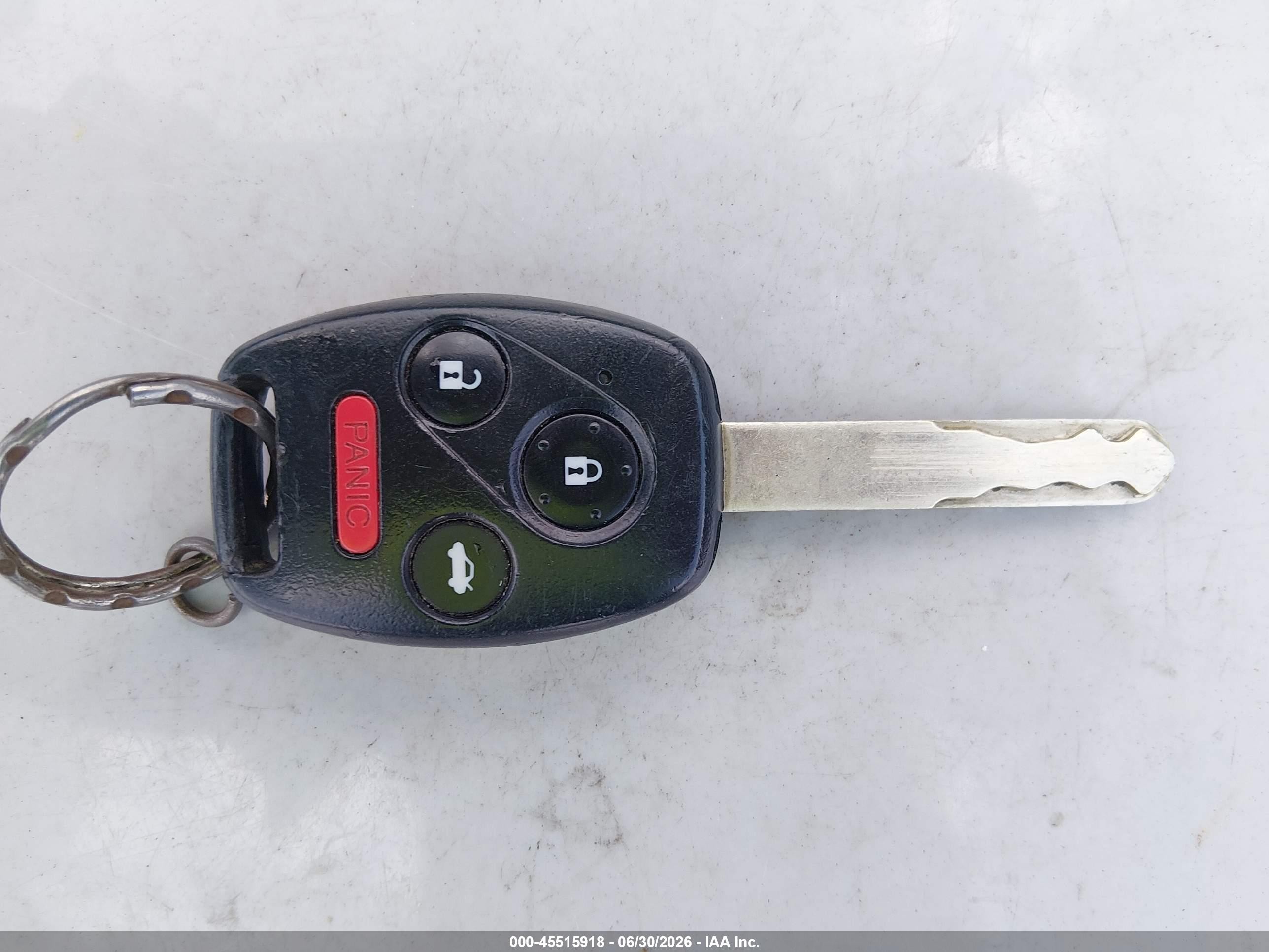 2012 Honda Civic Lx Белый vin: 19XFB2F51CE103670