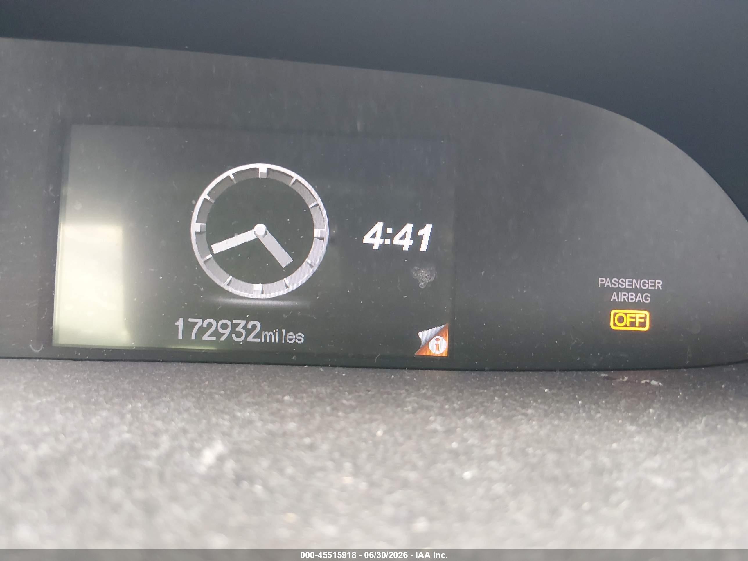 2012 Honda Civic Lx Белый vin: 19XFB2F51CE103670