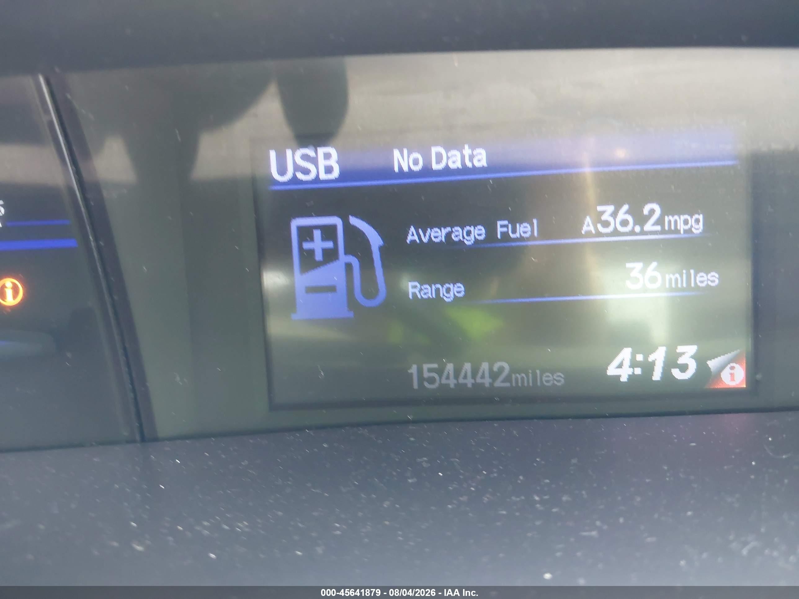 2012 Honda Civic Lx Gray vin: 19XFB2F51CE103703