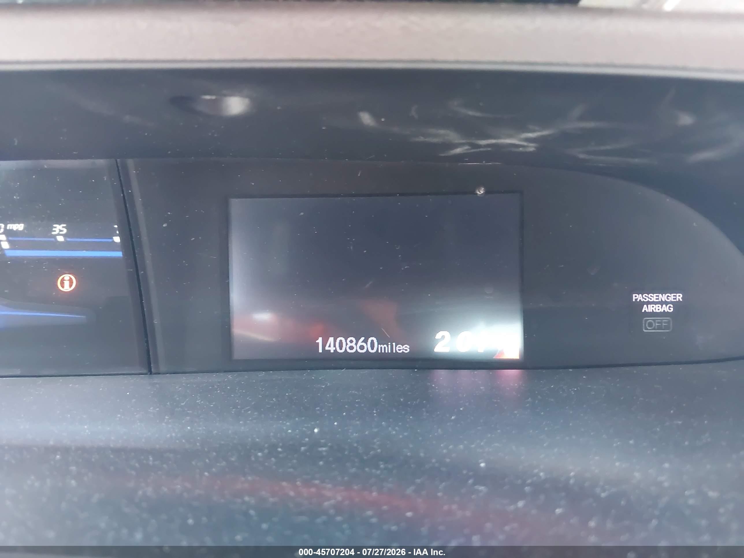 2012 Honda Civic Lx Black vin: 19XFB2F51CE313511