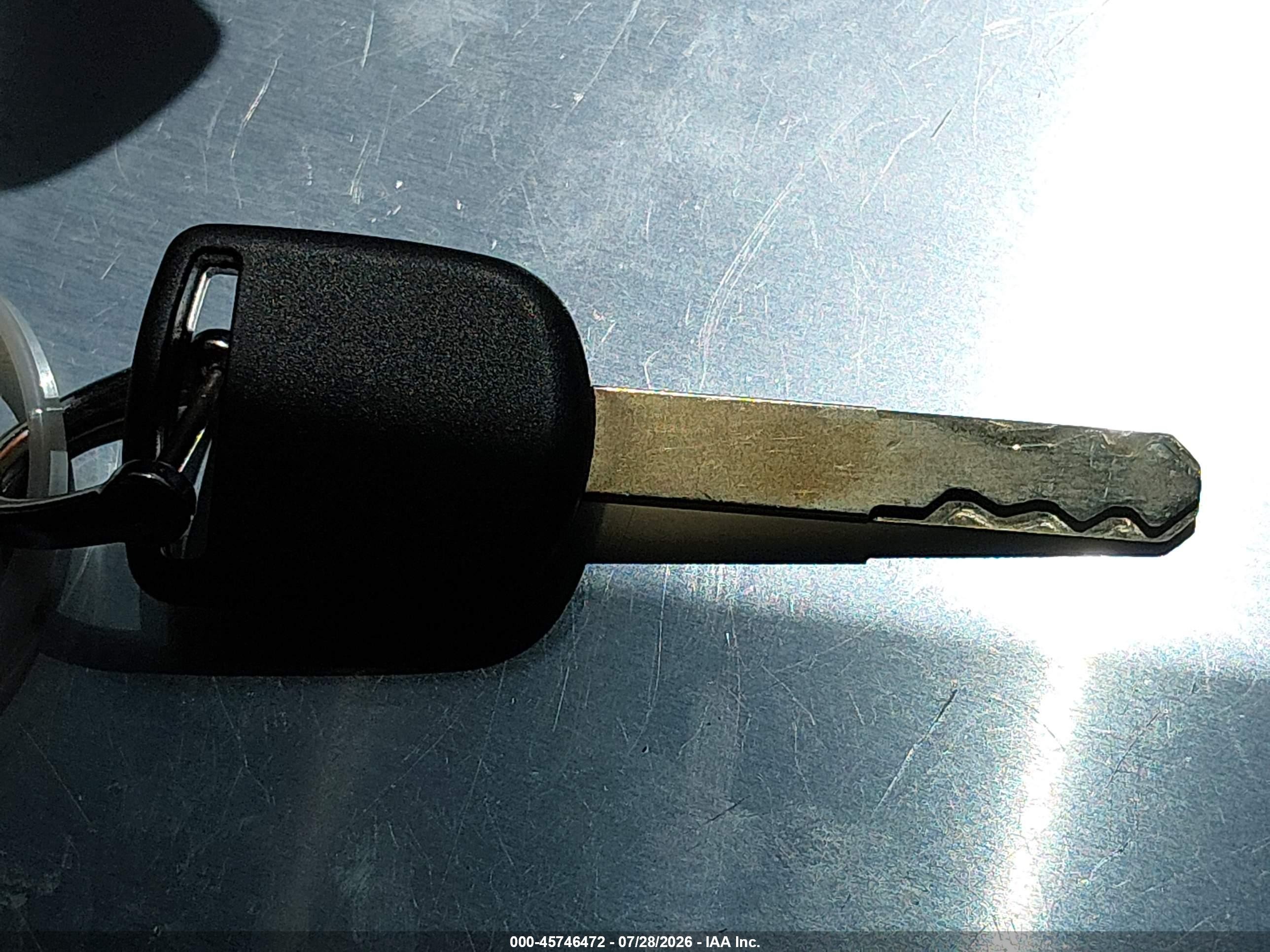 2012 Honda Civic Lx Black vin: 19XFB2F51CE322564