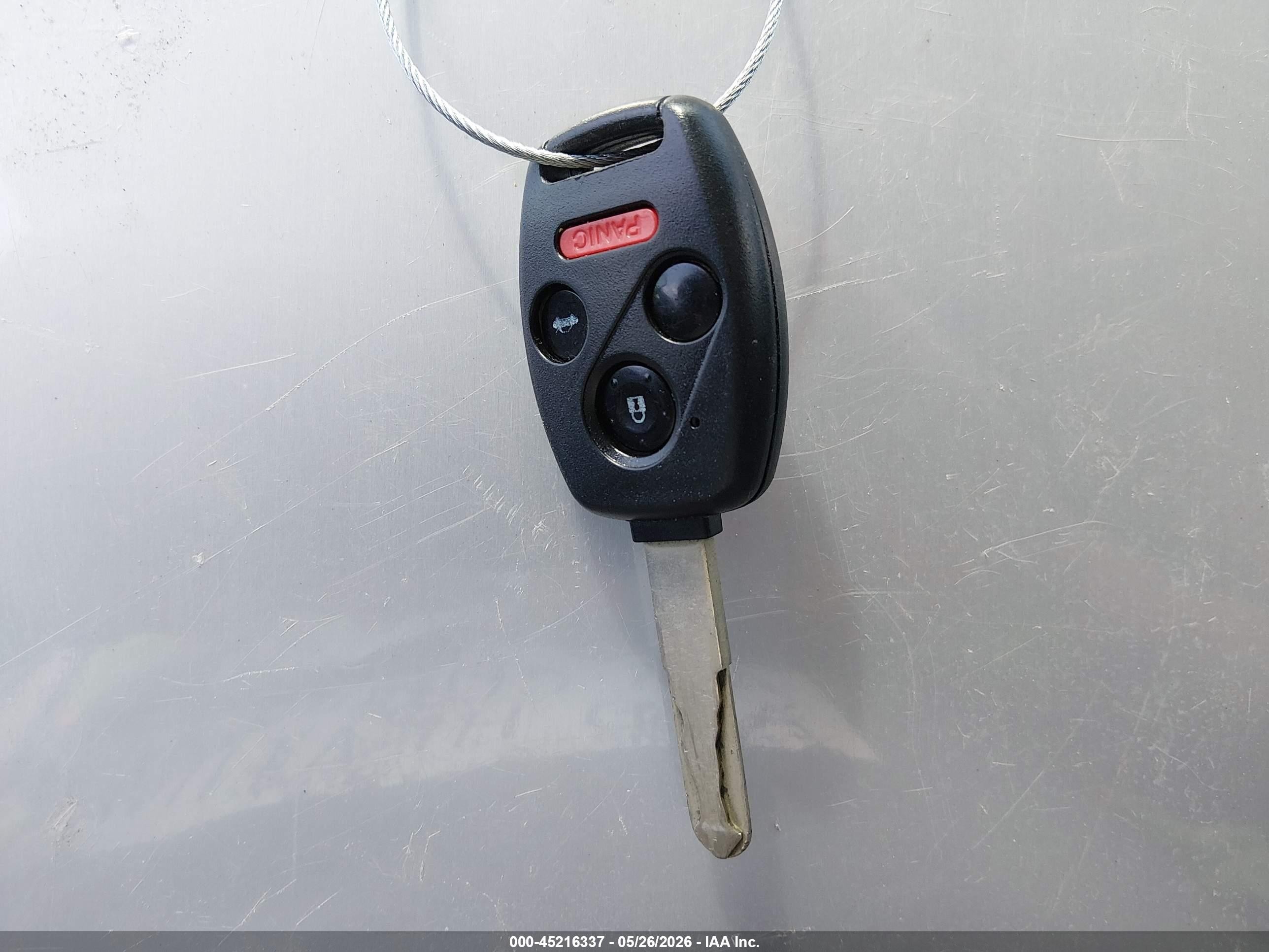 2012 Honda Civic Lx Black vin: 19XFB2F51CE324475