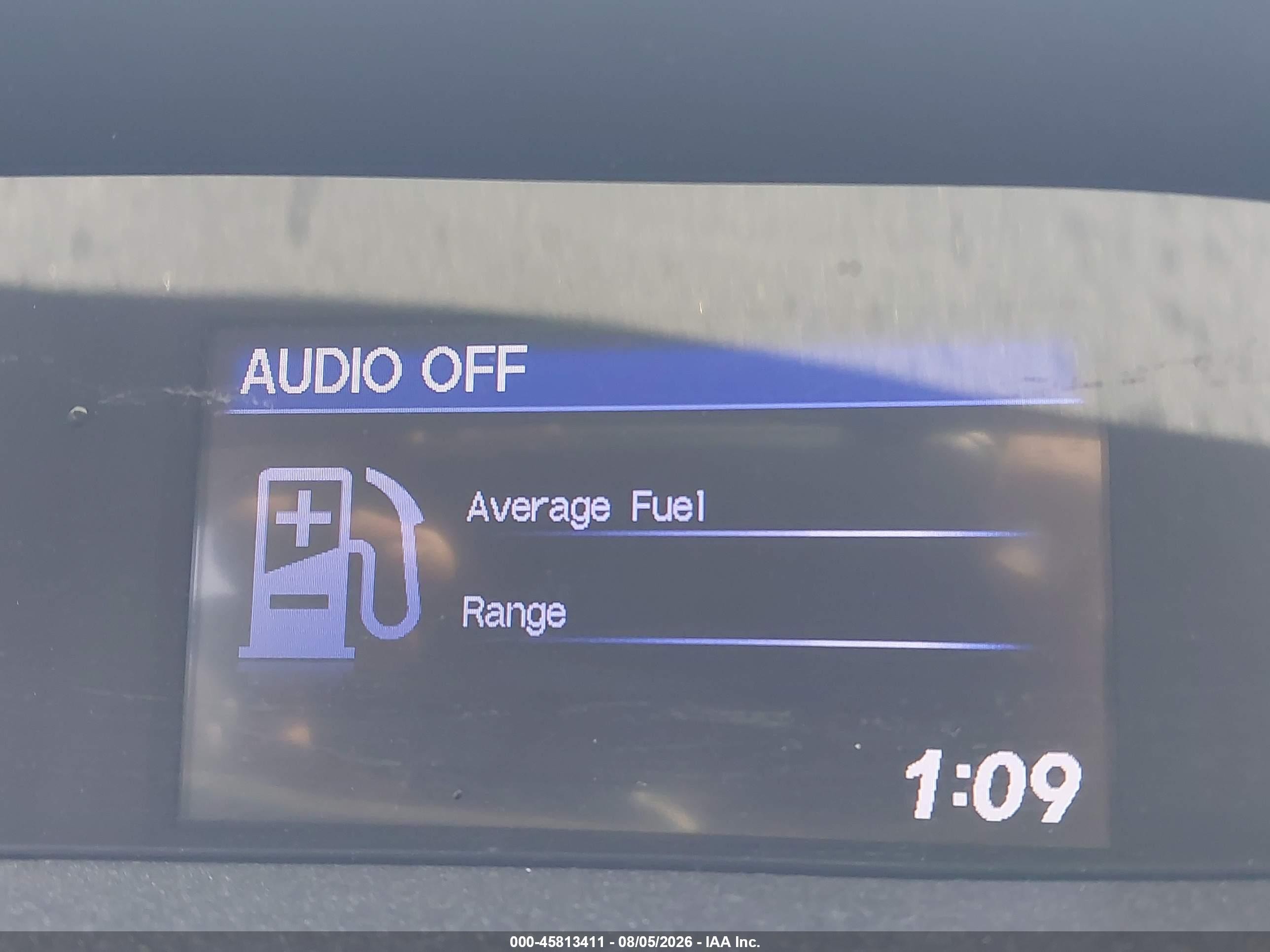 2012 Honda Civic Lx Gray vin: 19XFB2F51CE332205