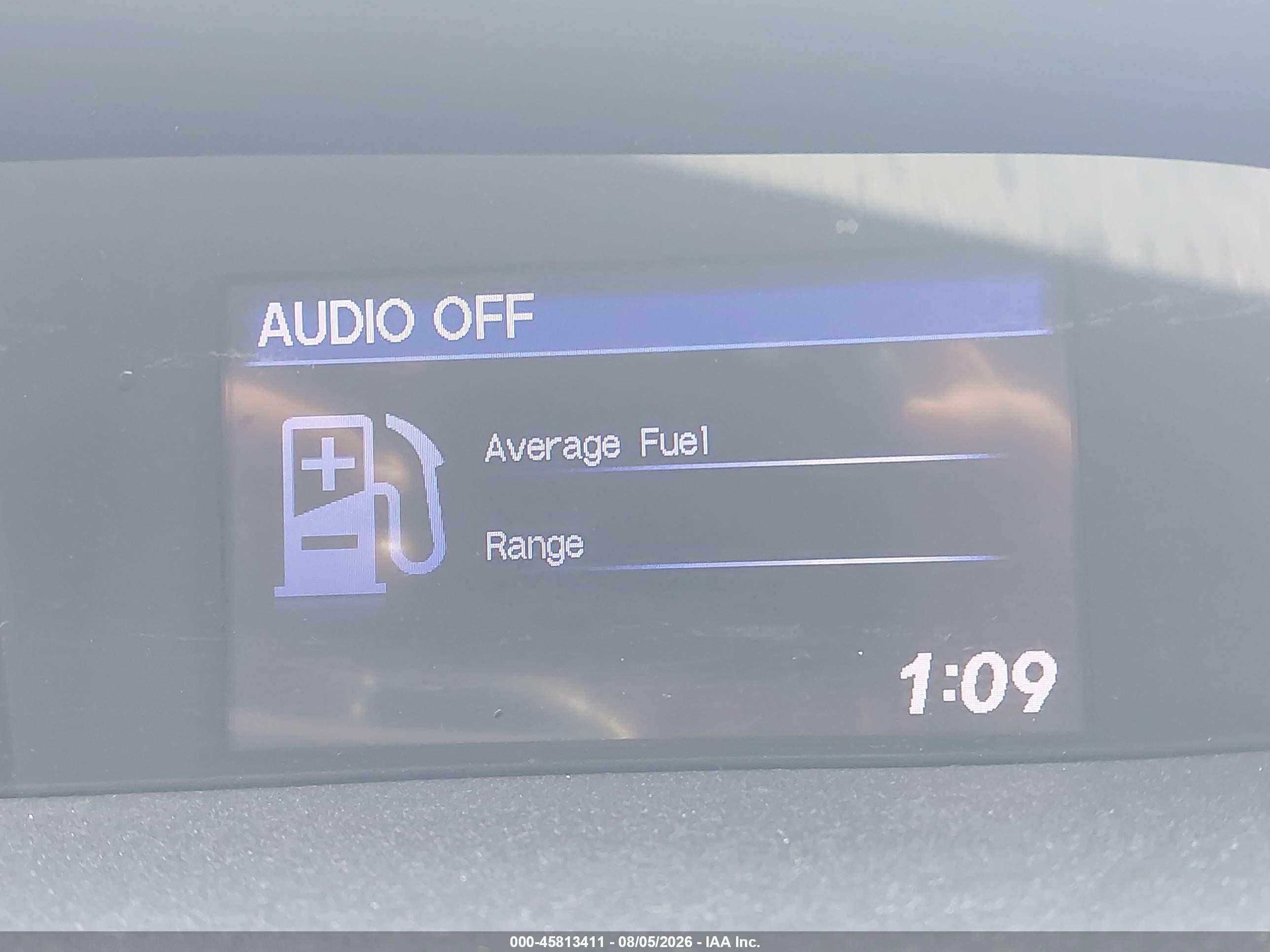 2012 Honda Civic Lx Gray vin: 19XFB2F51CE332205