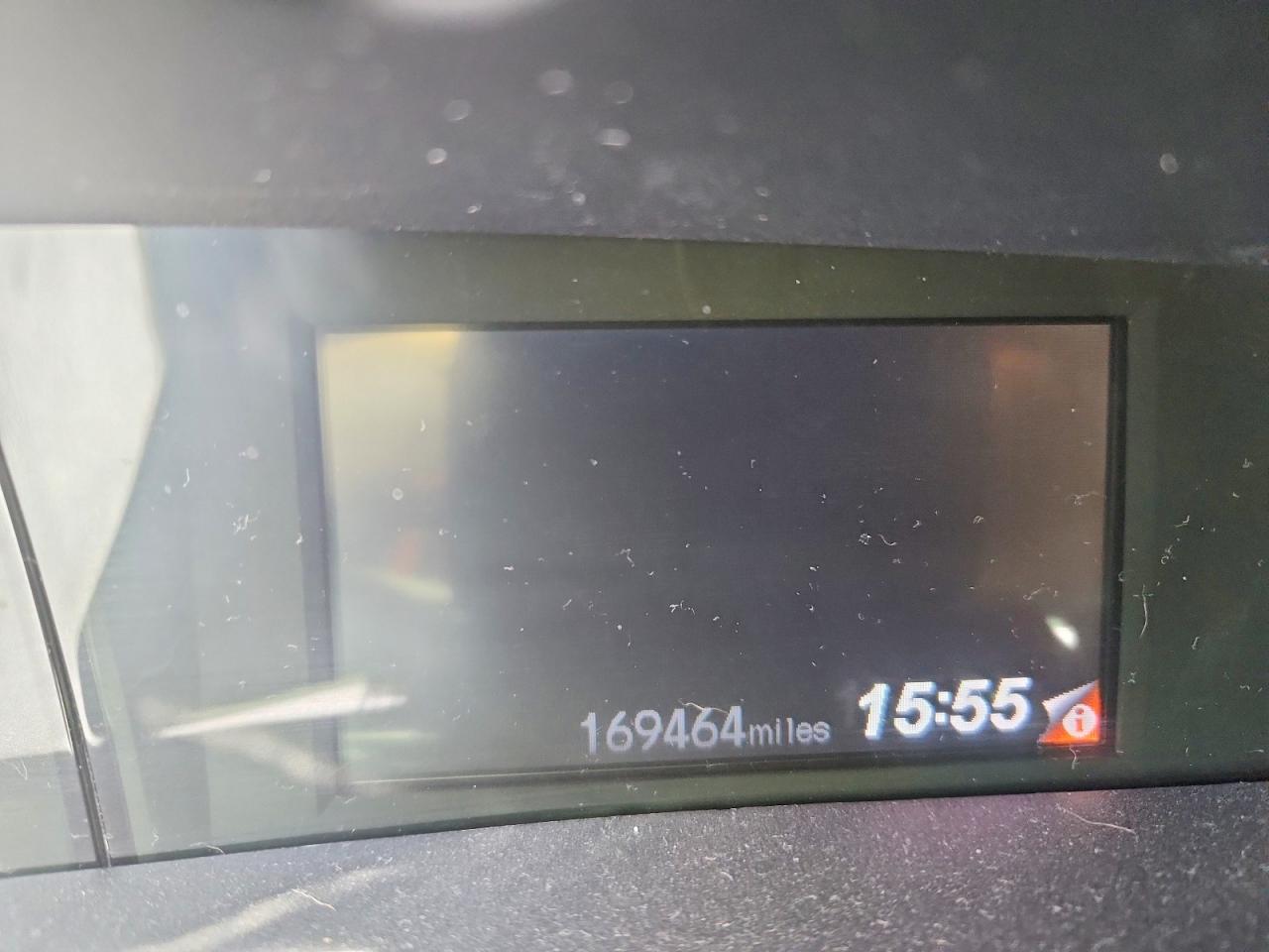 2012 Honda Civic Lx Silver vin: 19XFB2F51CE352406