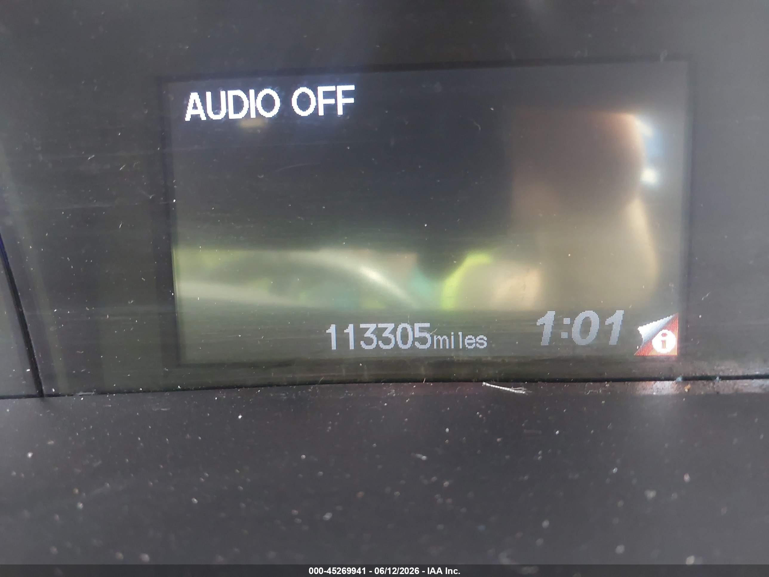 2012 Honda Civic Lx Gray vin: 19XFB2F51CE364300
