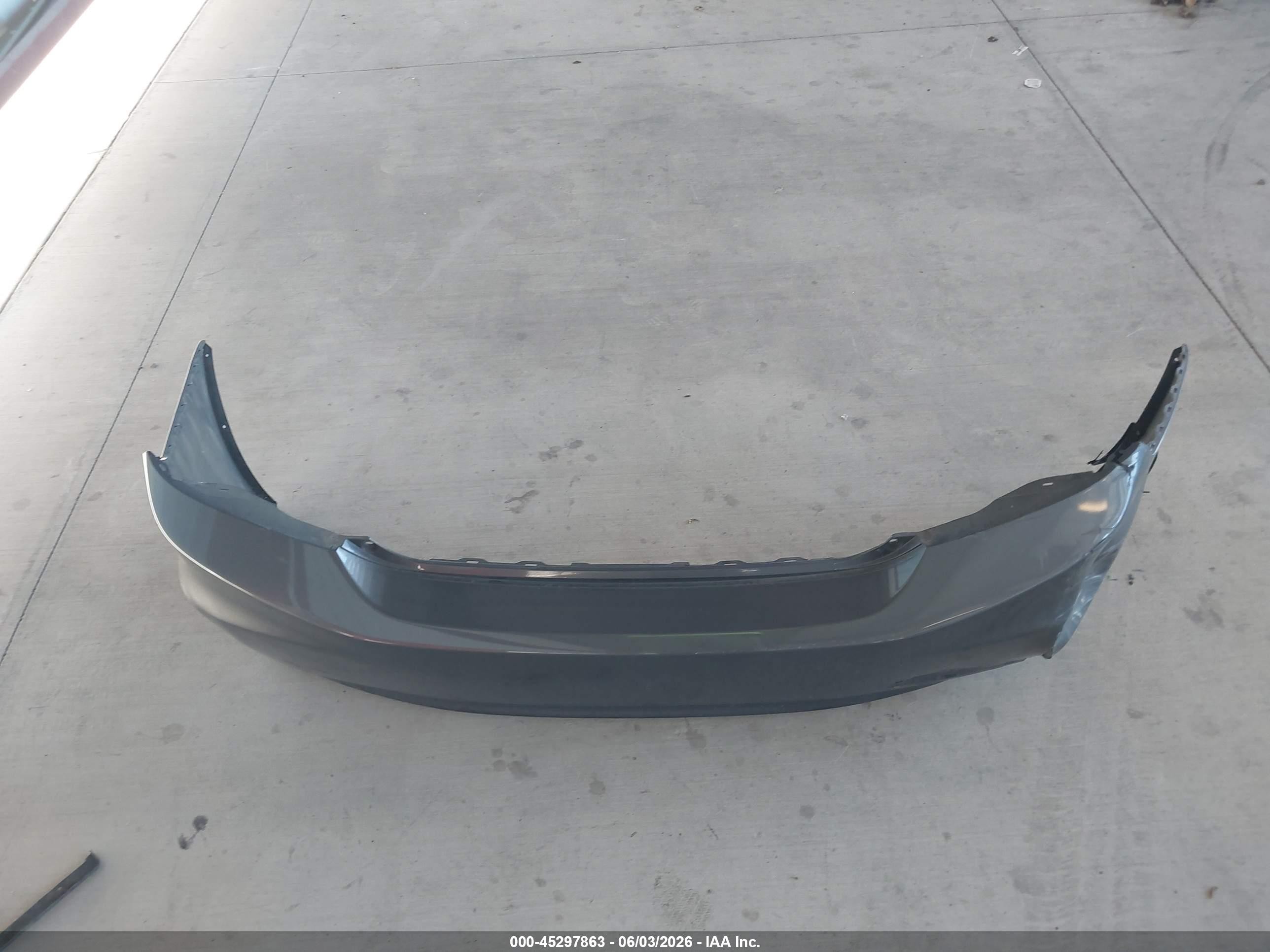 2012 Honda Civic Lx Gray vin: 19XFB2F51CE364782