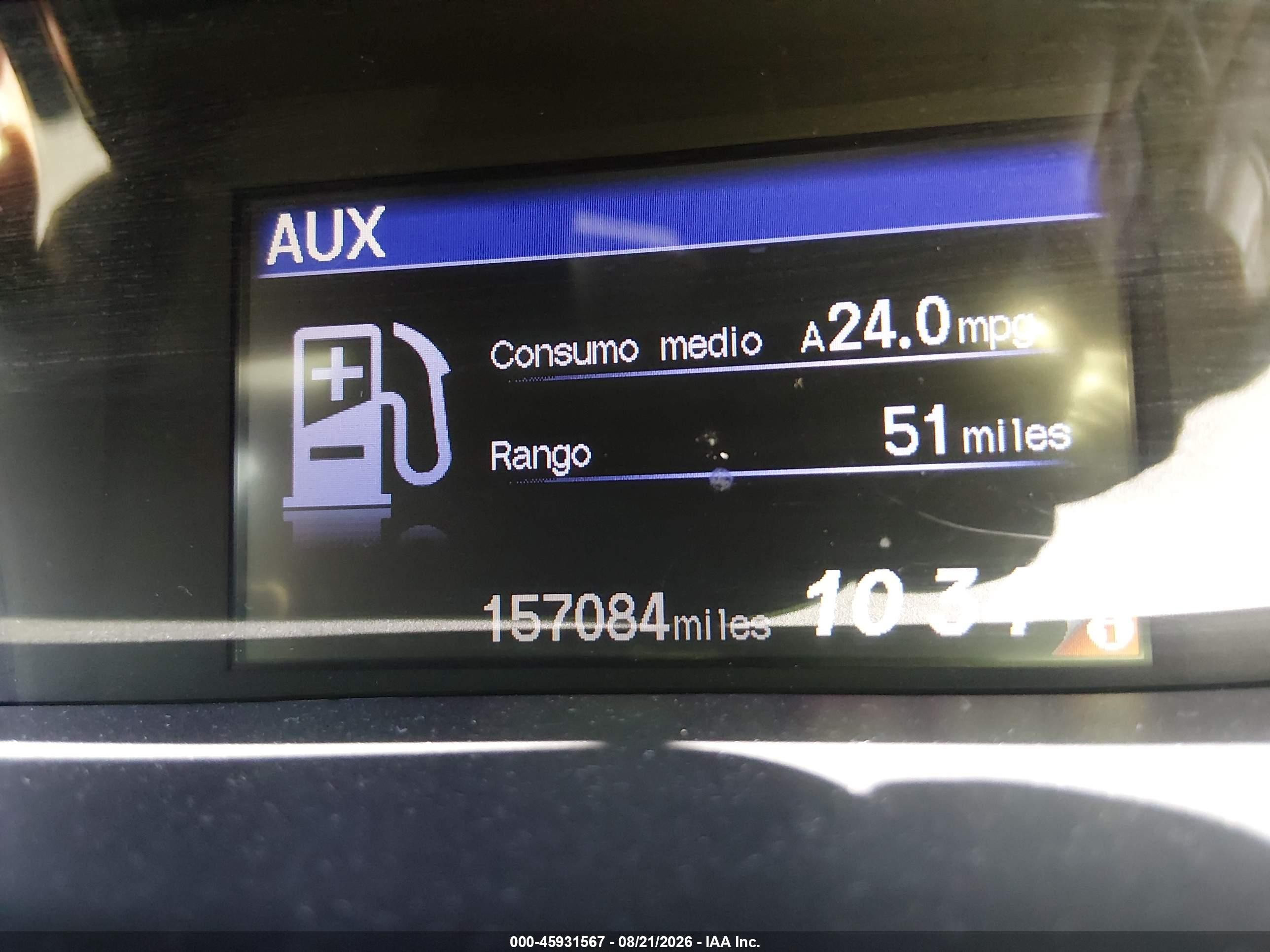 2012 Honda Civic Lx Black vin: 19XFB2F51CE375121
