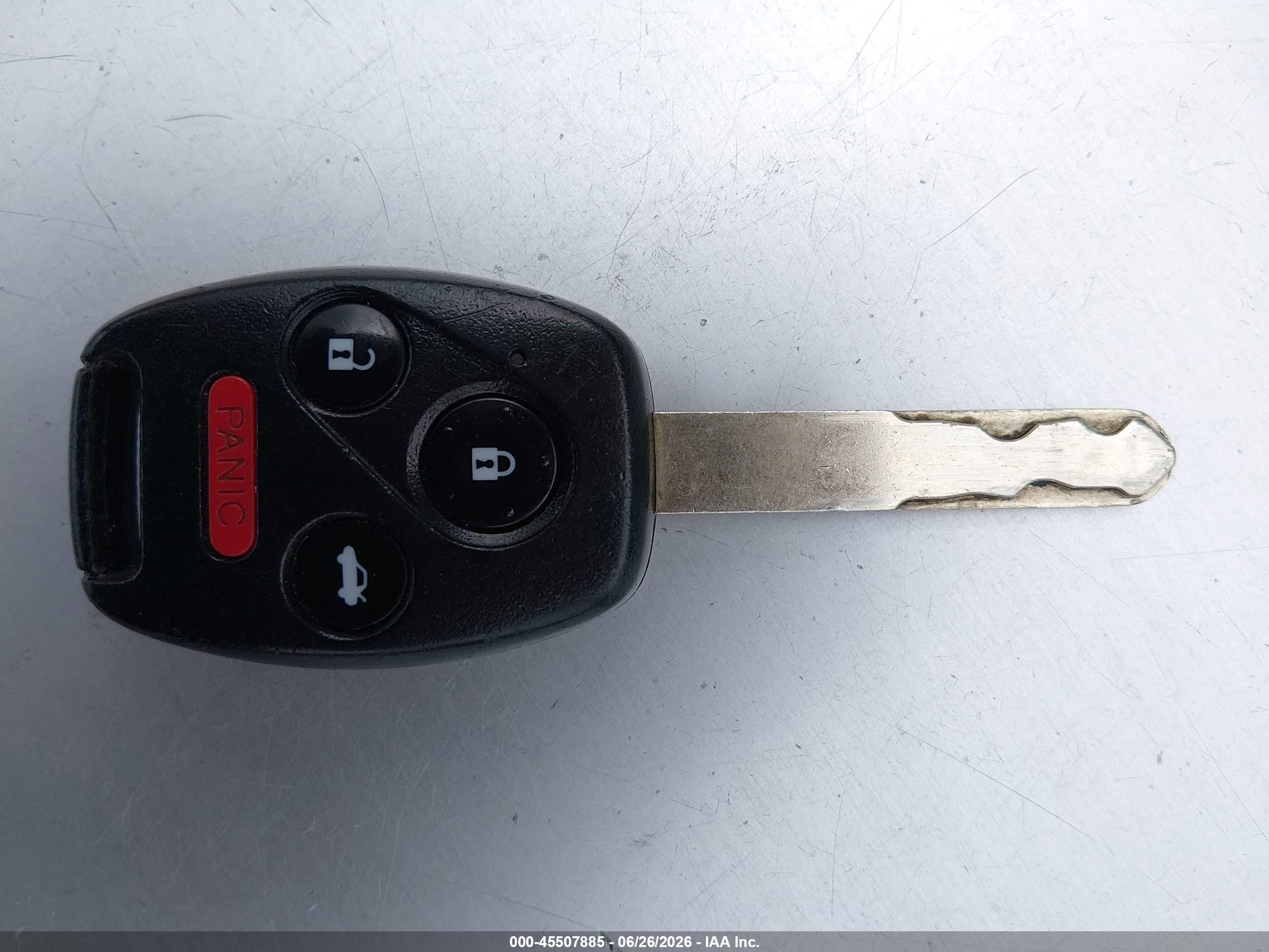 2012 Honda Civic Lx Silver vin: 19XFB2F51CE378570