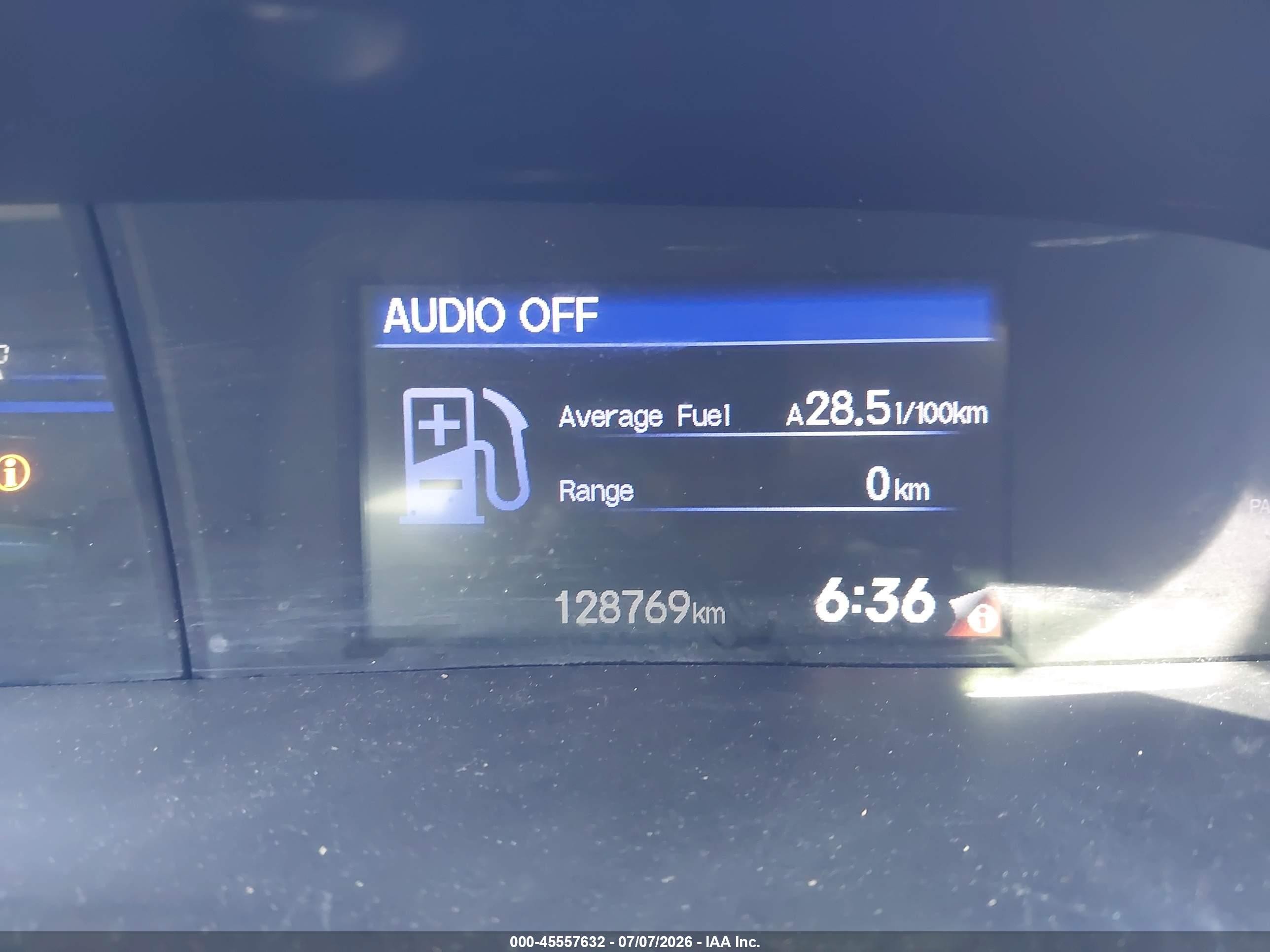 2012 Honda Civic Lx Gray vin: 19XFB2F51CE379637