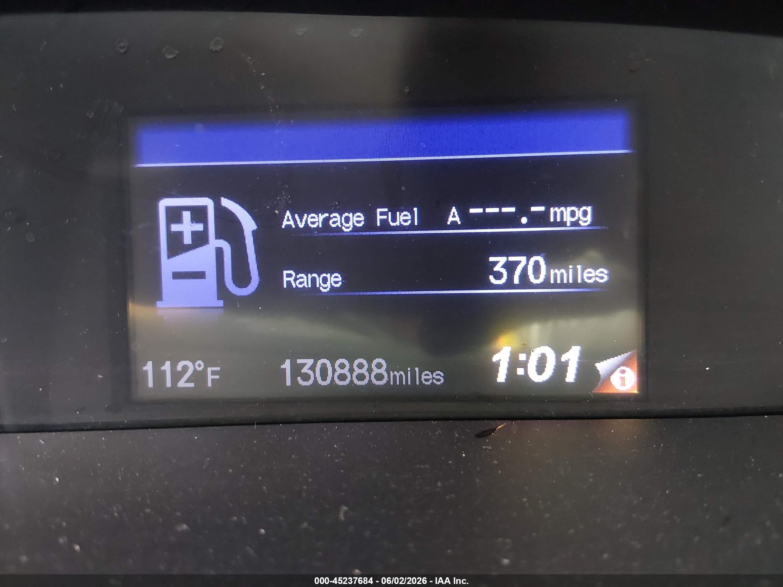 2013 Honda Civic Lx White vin: 19XFB2F51DE200577