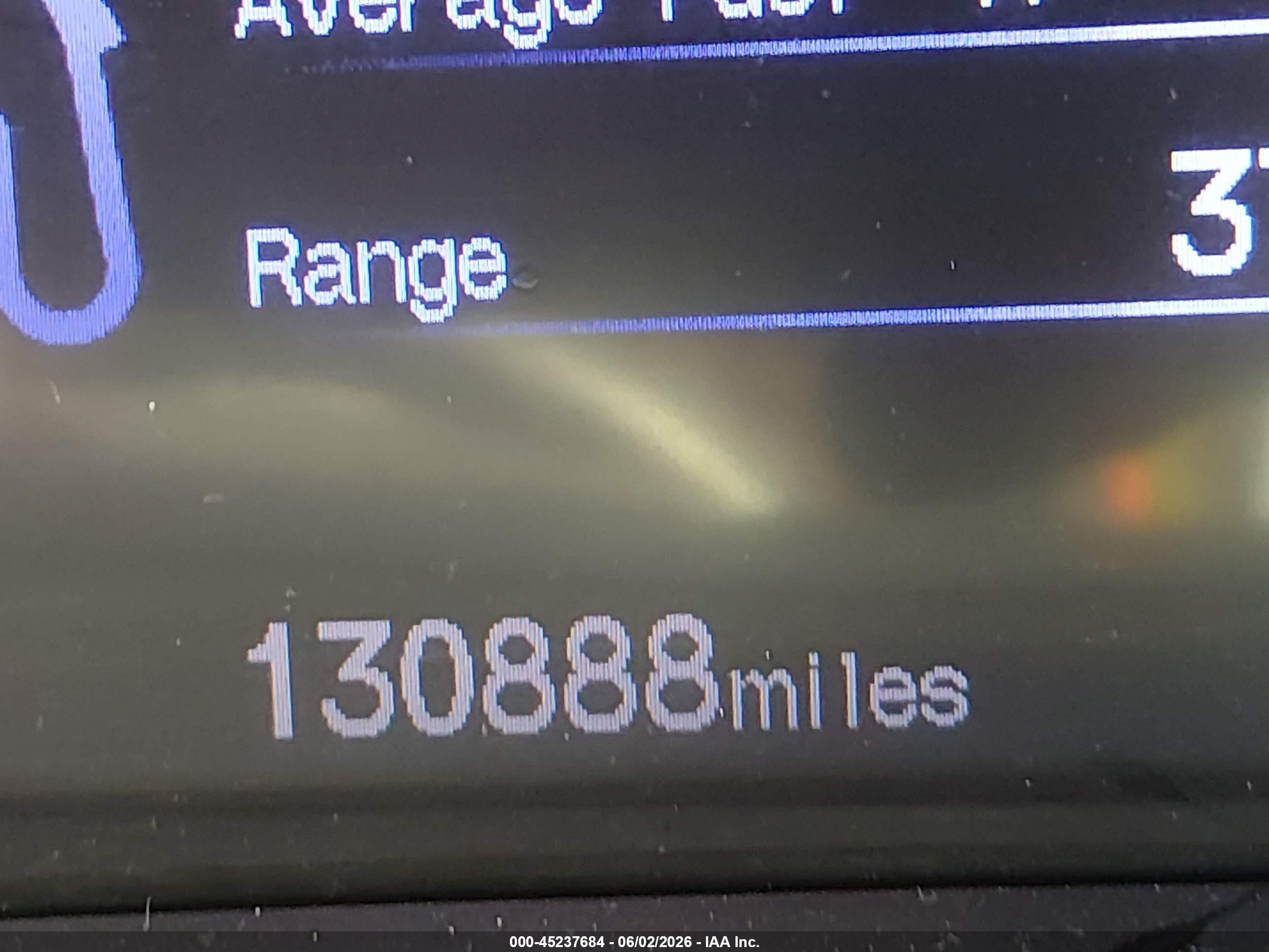 2013 Honda Civic Lx White vin: 19XFB2F51DE200577