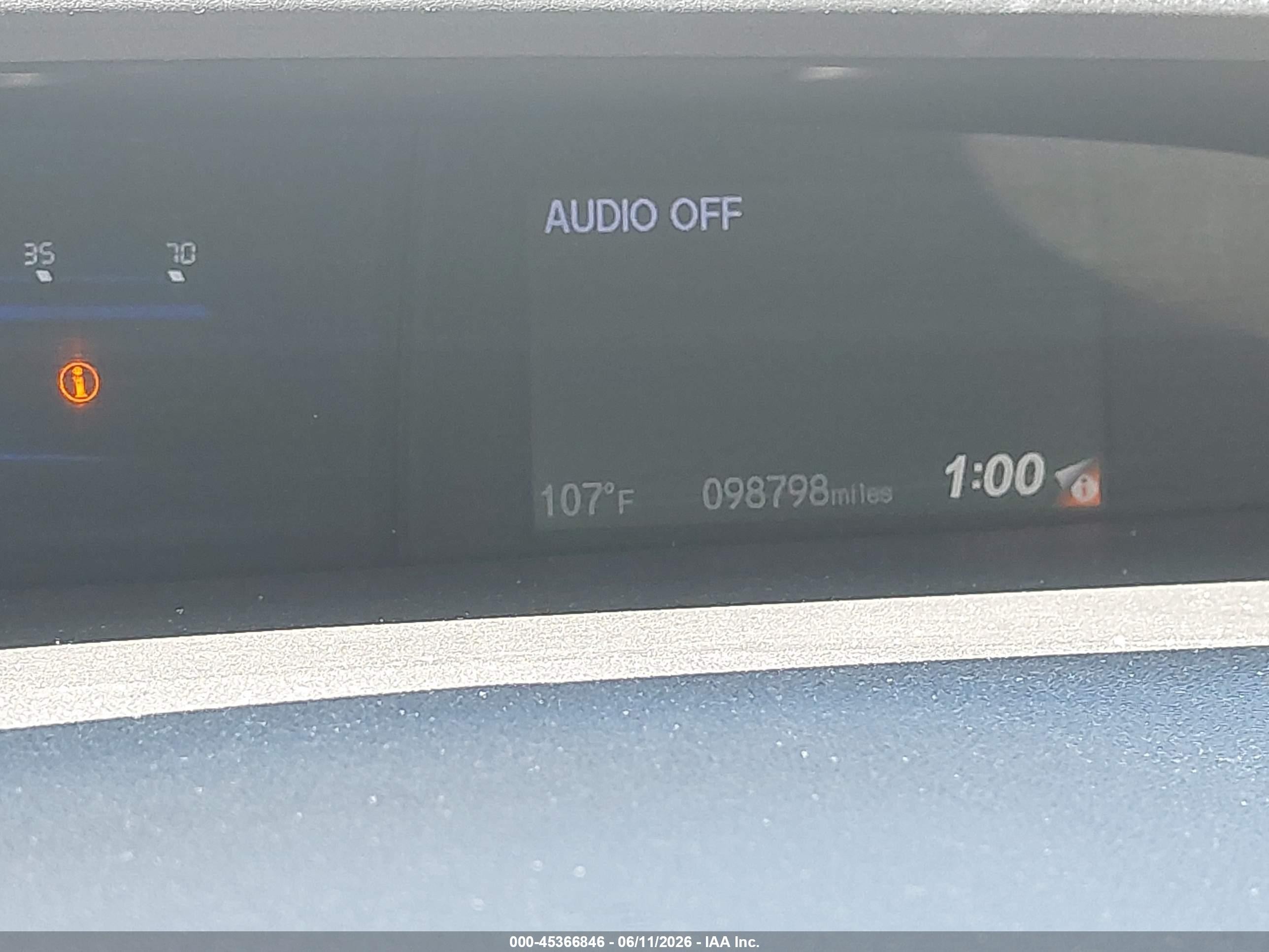 2013 Honda Civic Lx Серый vin: 19XFB2F51DE217847