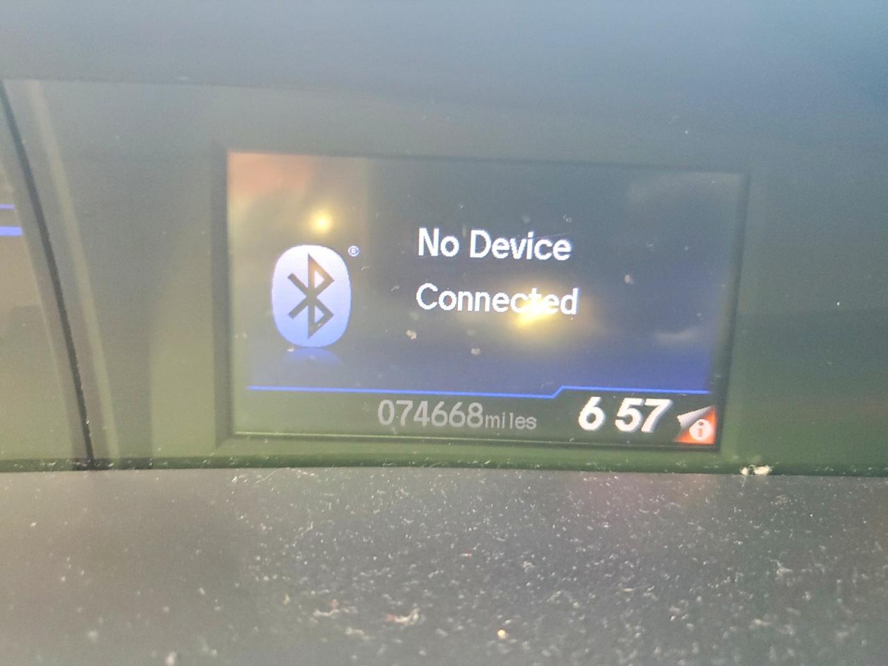 2013 Honda Civic Lx Burgundy vin: 19XFB2F51DE224927