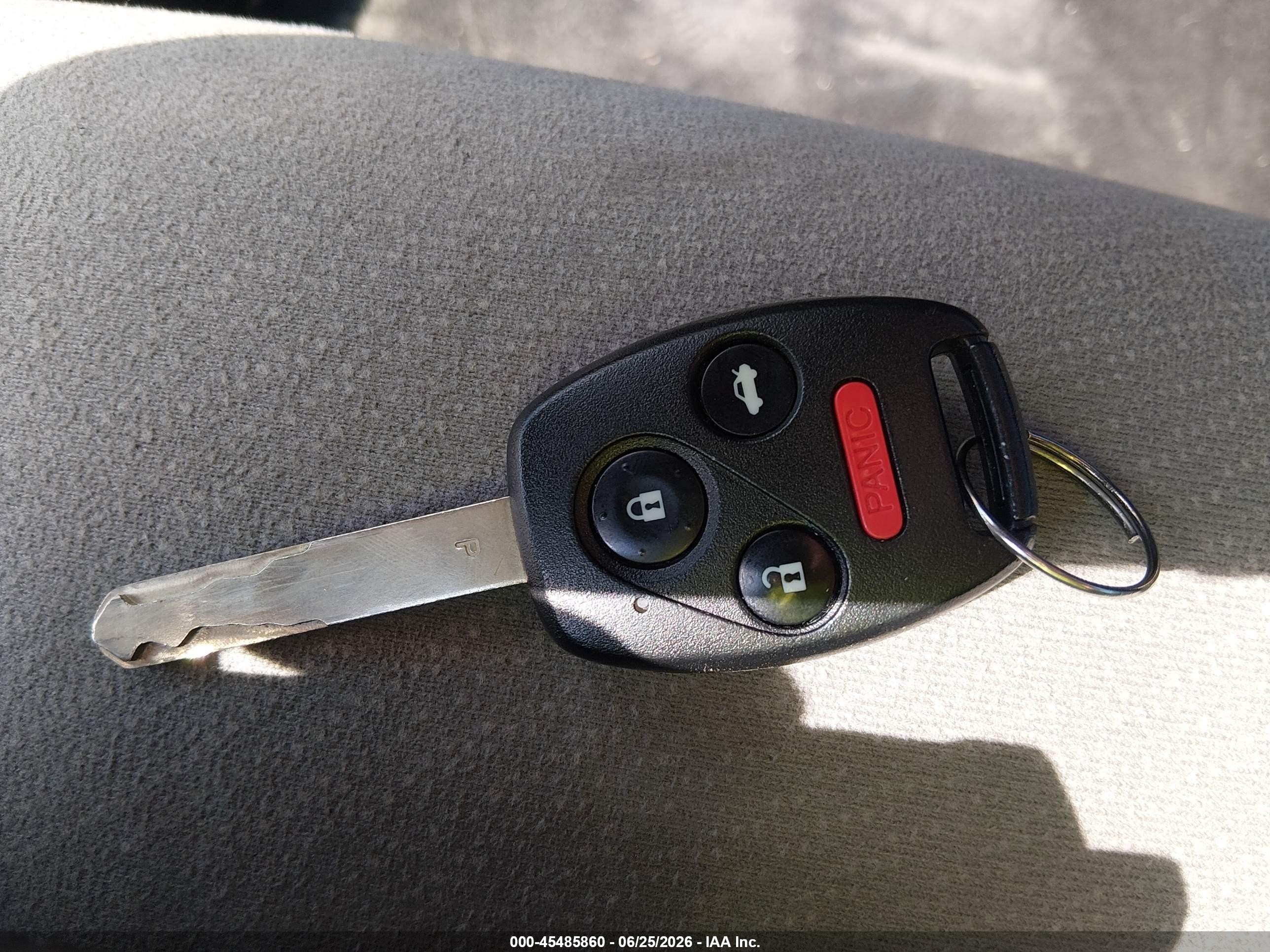 2013 Honda Civic Lx Black vin: 19XFB2F51DE242330