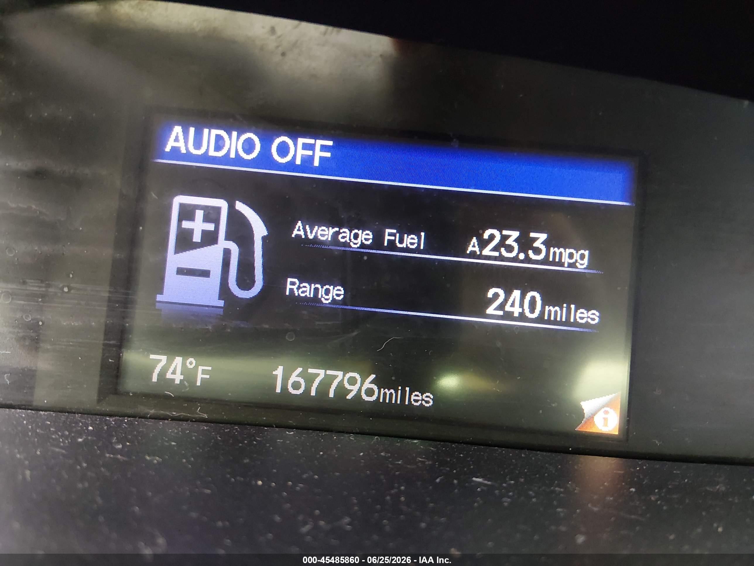 2013 Honda Civic Lx Black vin: 19XFB2F51DE242330