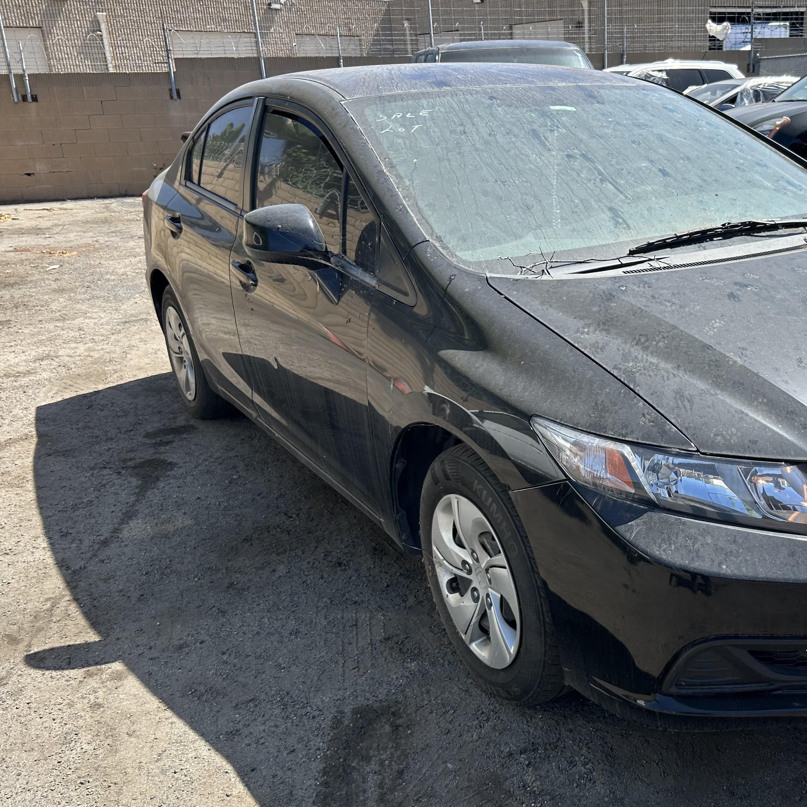 19XFB2F51DE260357