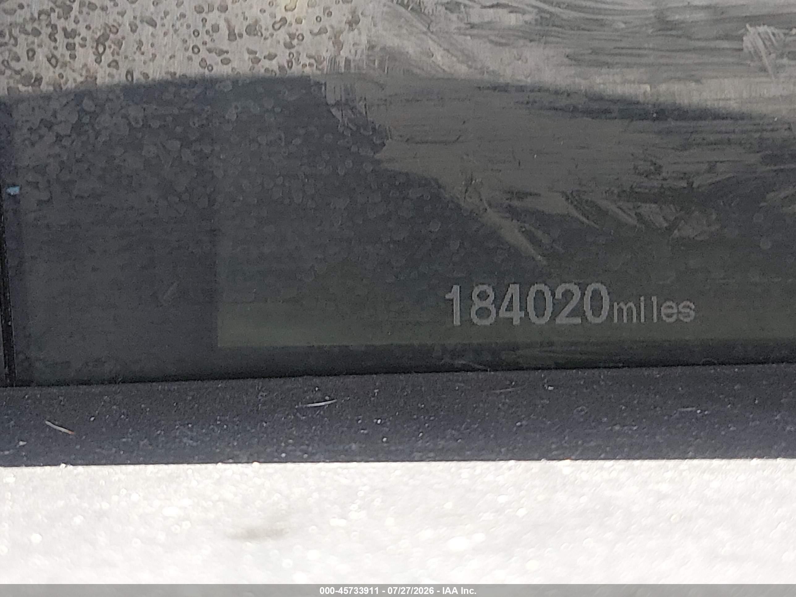 2013 Honda Civic Lx Gray vin: 19XFB2F51DE276476