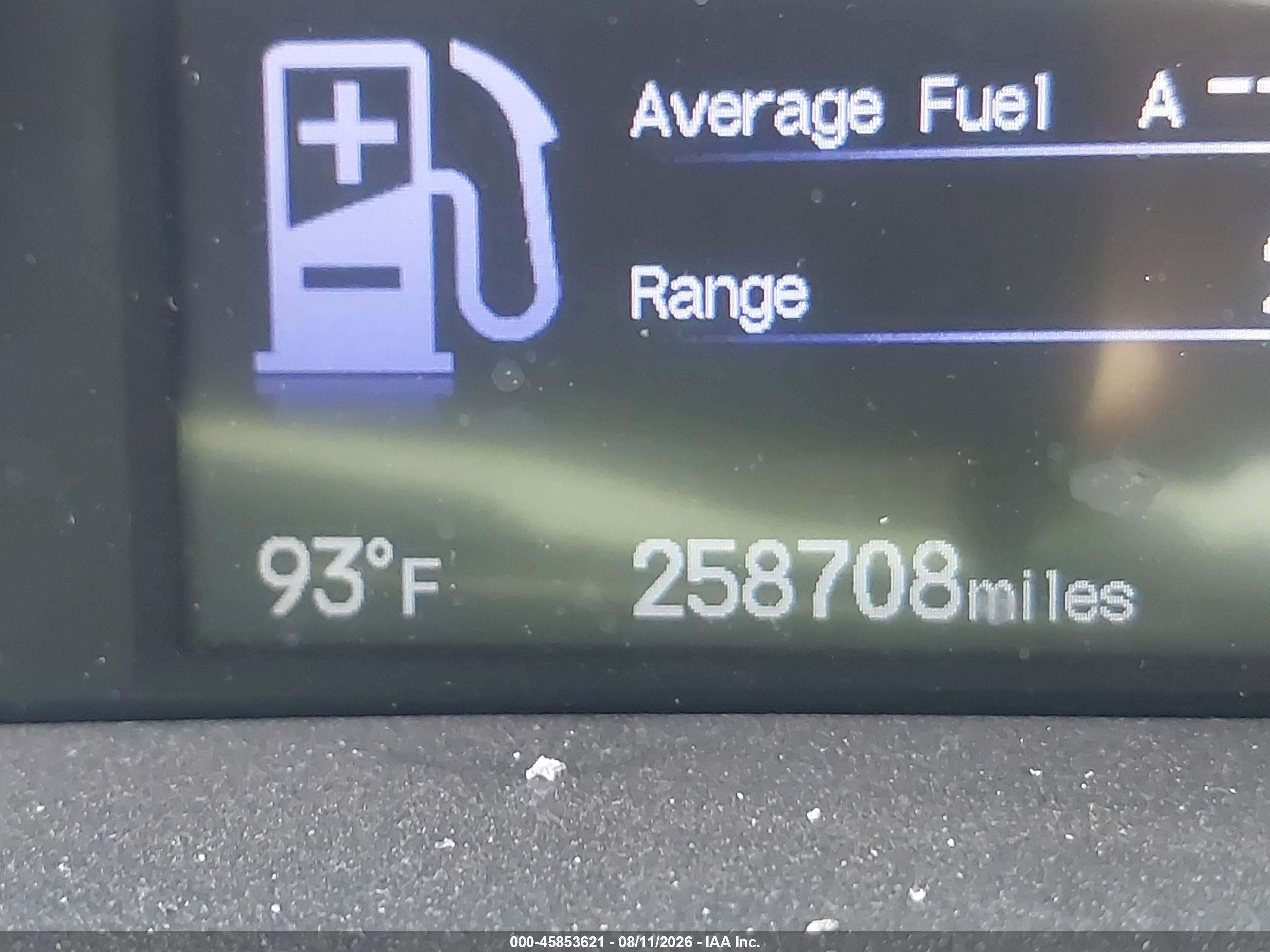 2014 Honda Civic Lx White vin: 19XFB2F51EE207613