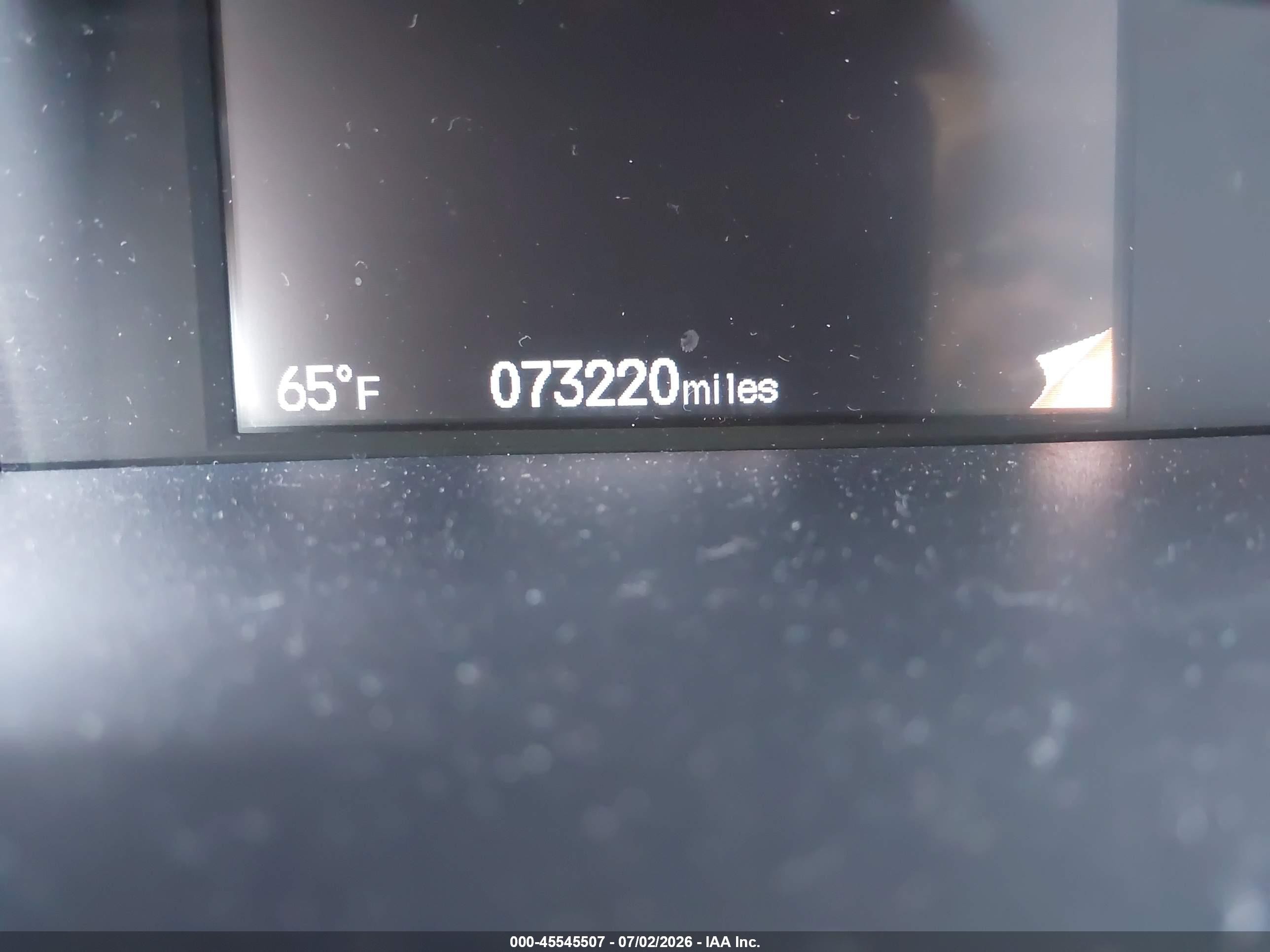 2014 Honda Civic Lx Gray vin: 19XFB2F51EE218661