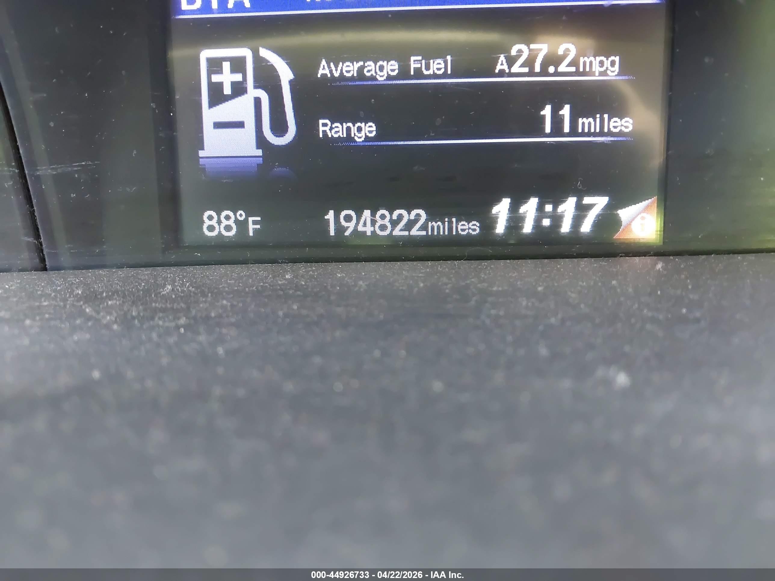 2014 Honda Civic Lx Burgundy vin: 19XFB2F51EE219034