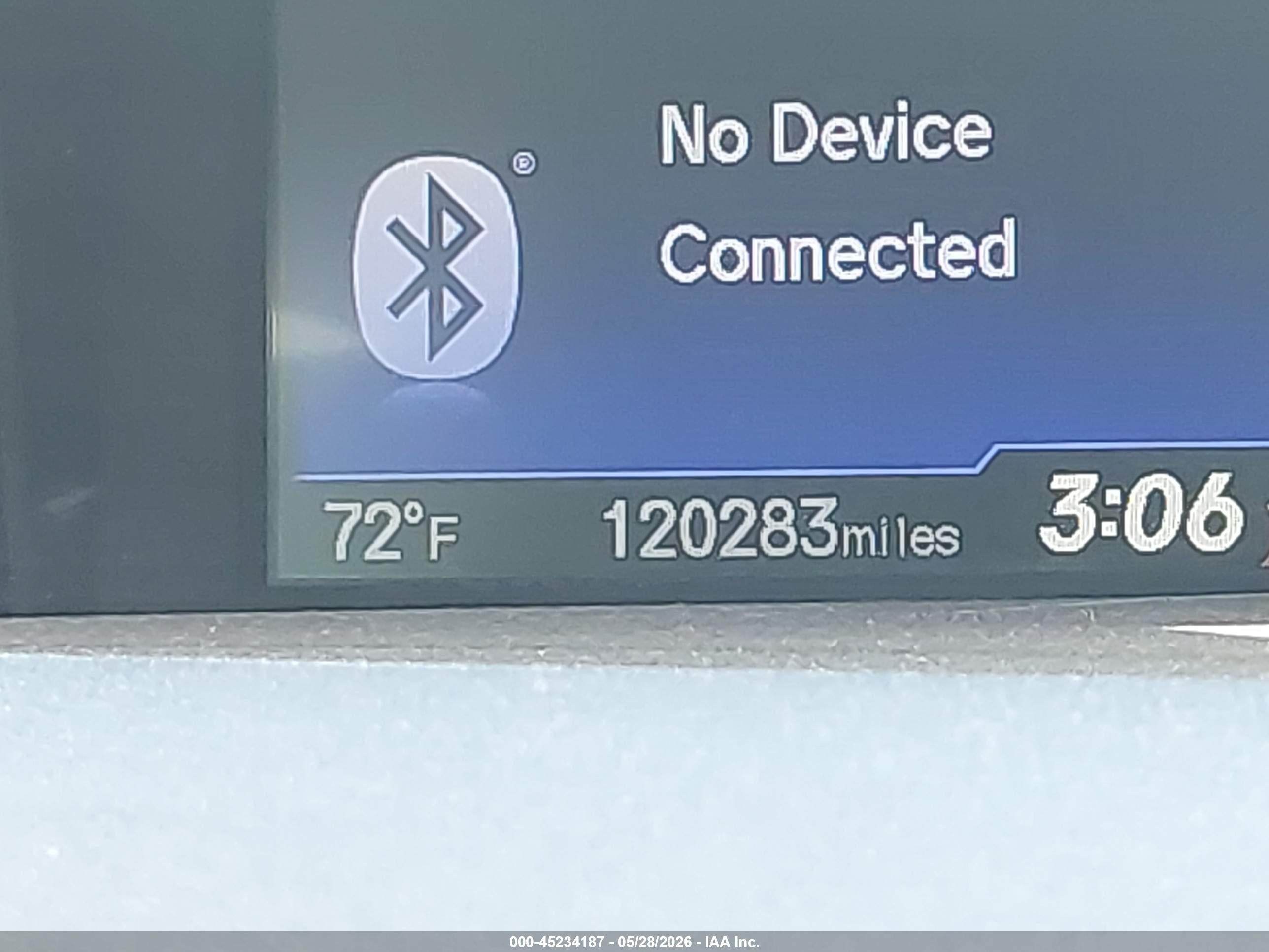 2014 Honda Civic Lx Серый vin: 19XFB2F51EE227943