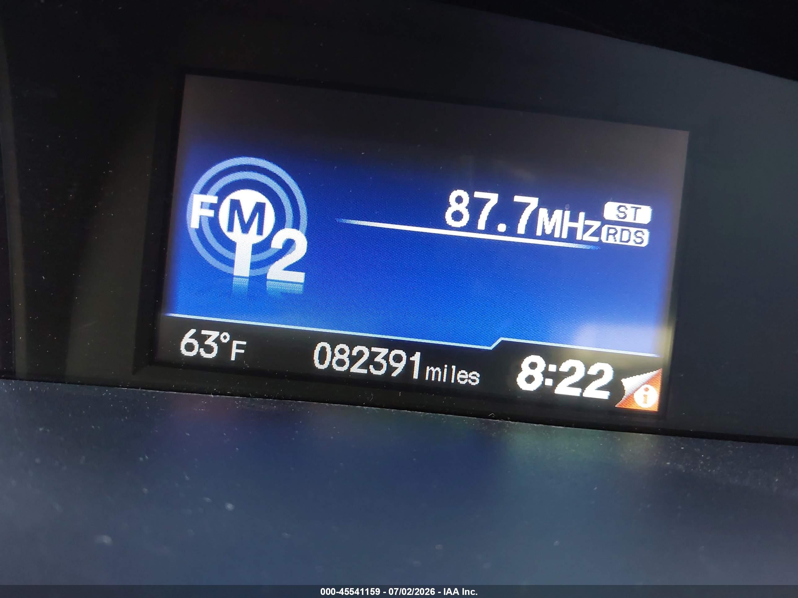 2014 Honda Civic Lx Silver vin: 19XFB2F51EE250946