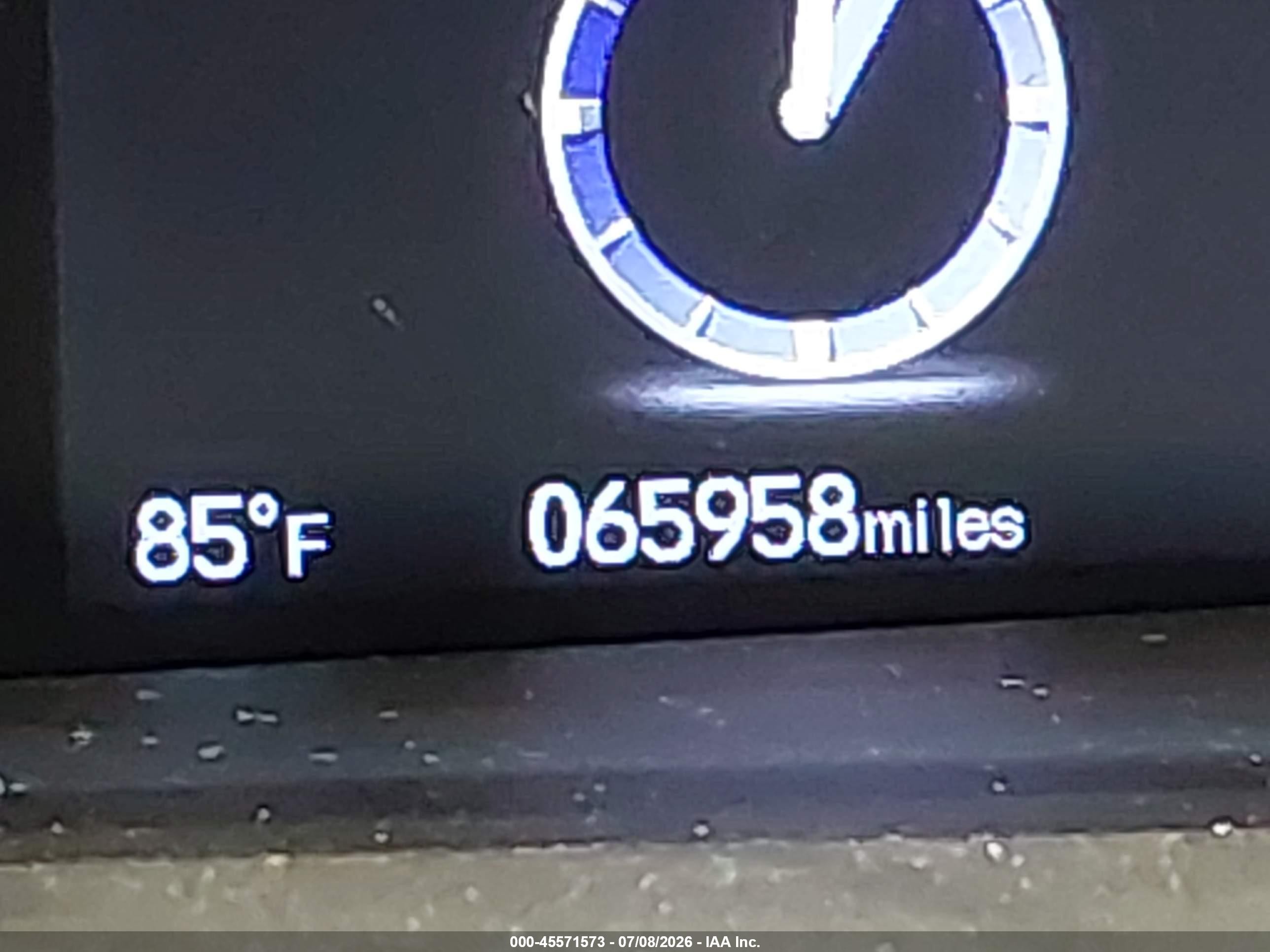 2015 Honda Civic Lx Champagne vin: 19XFB2F51FE000320