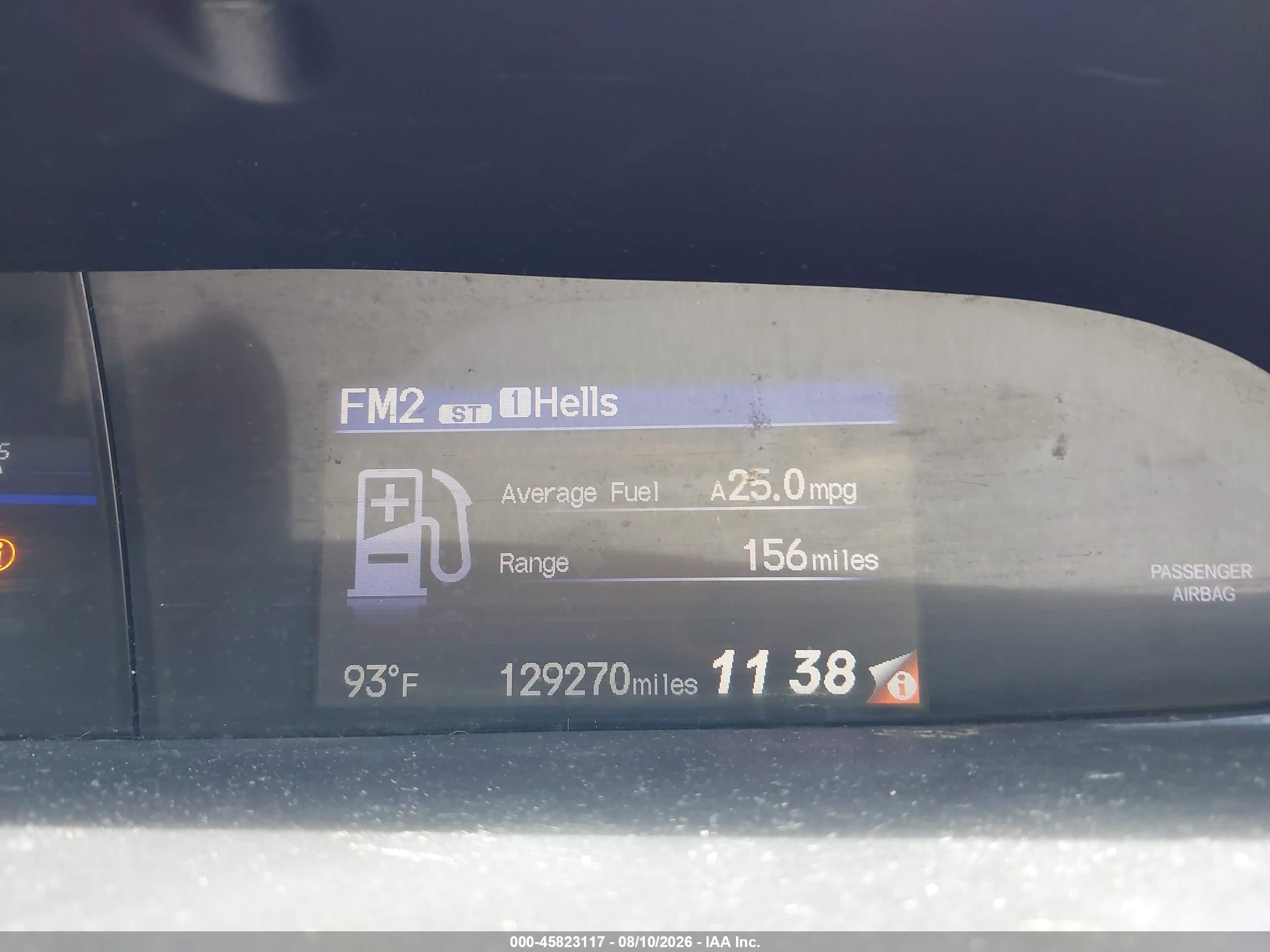 2015 Honda Civic Lx Black vin: 19XFB2F51FE098037