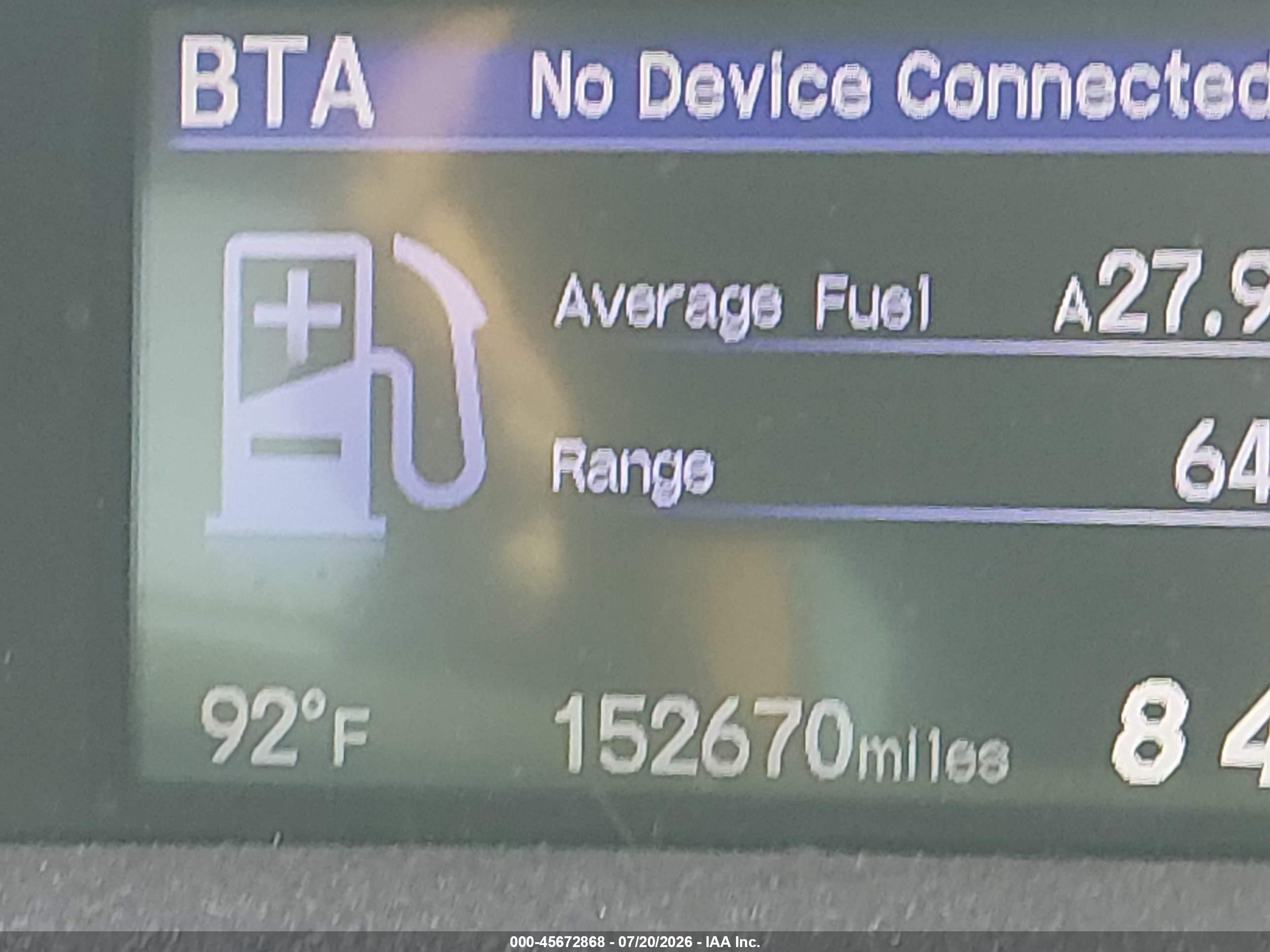 2015 Honda Civic Lx Черный vin: 19XFB2F51FE115239