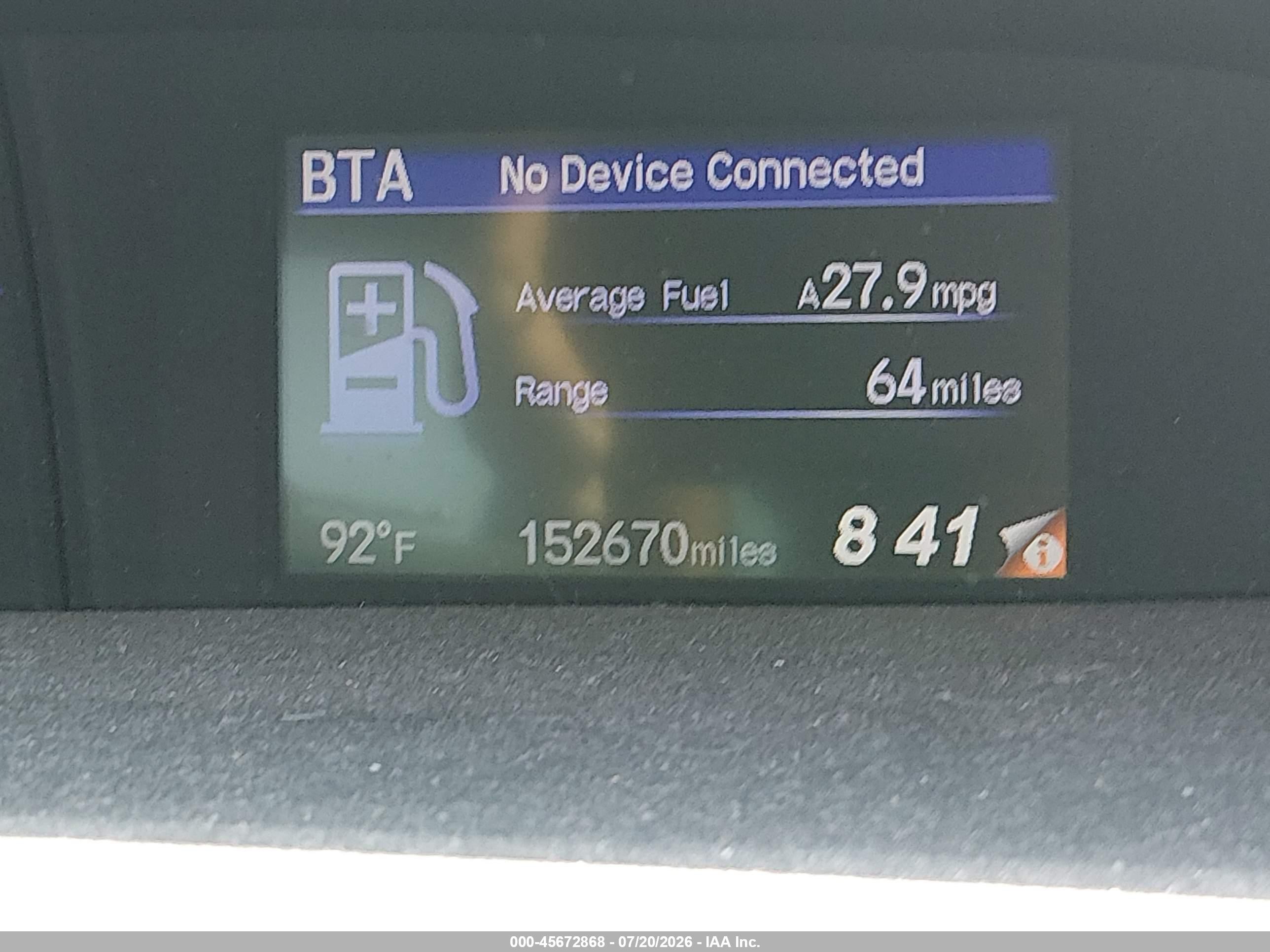 2015 Honda Civic Lx Черный vin: 19XFB2F51FE115239