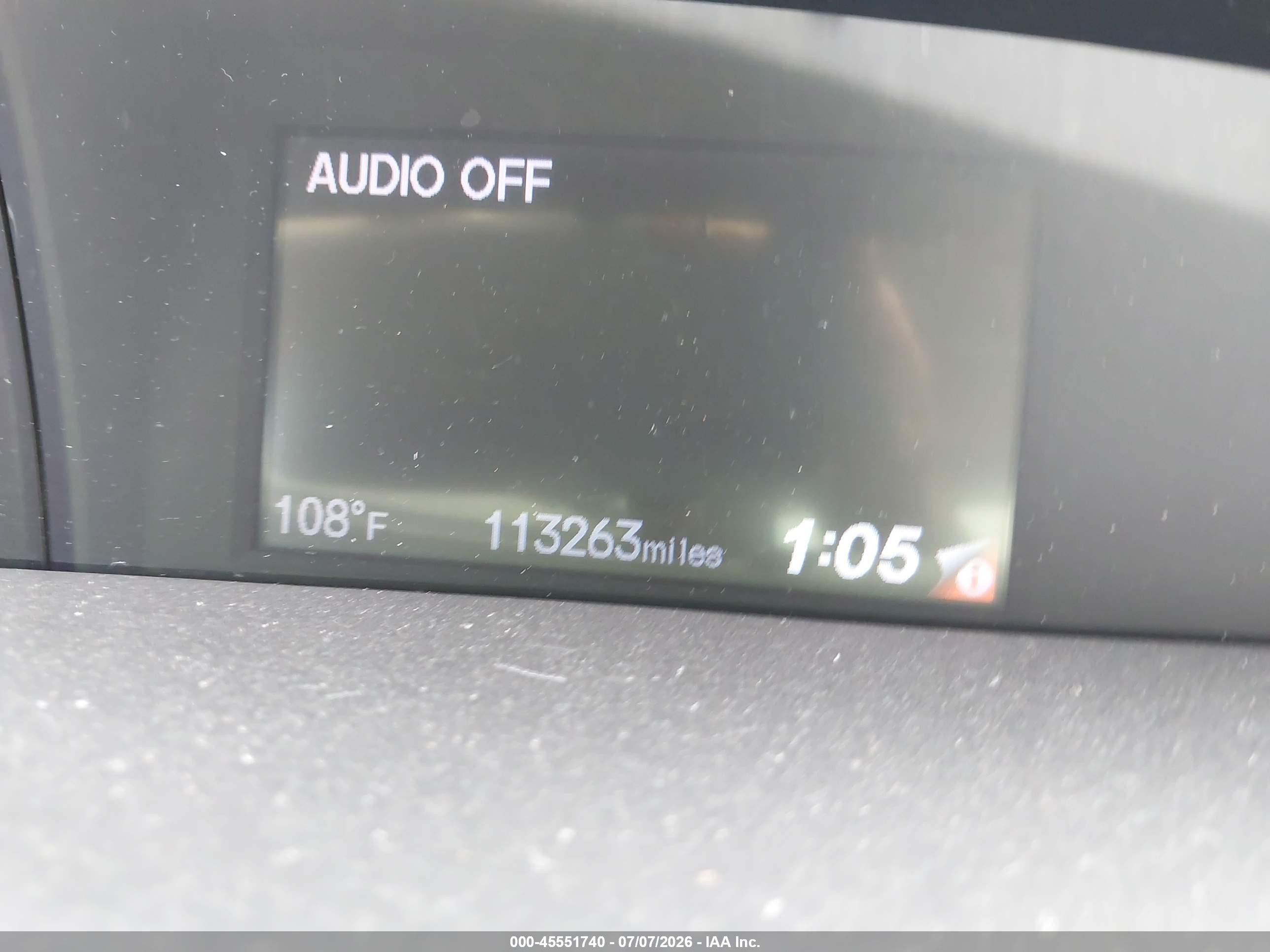 2015 Honda Civic Lx Burgundy vin: 19XFB2F51FE224770
