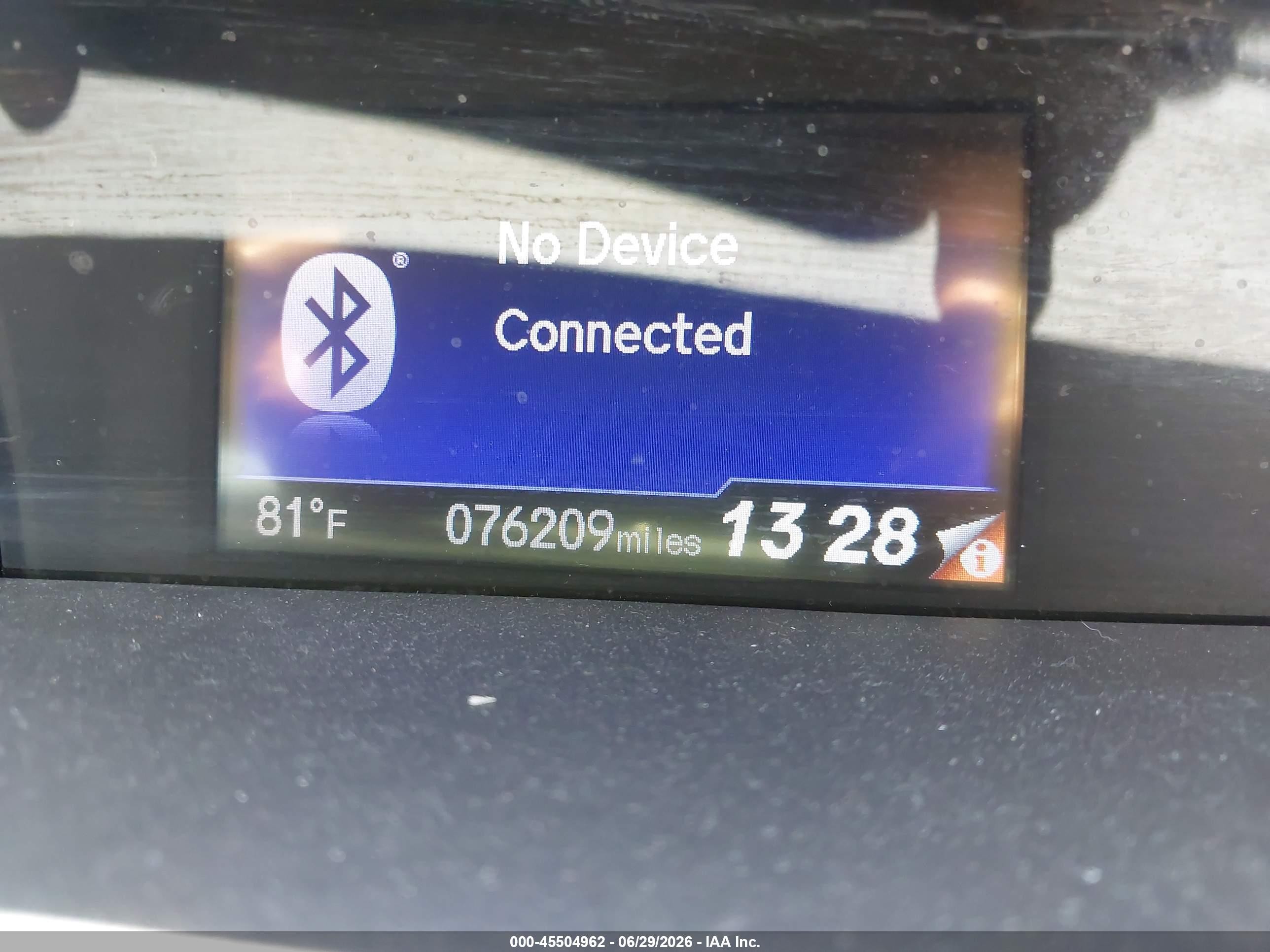 2015 Honda Civic Lx Gray vin: 19XFB2F51FE233176