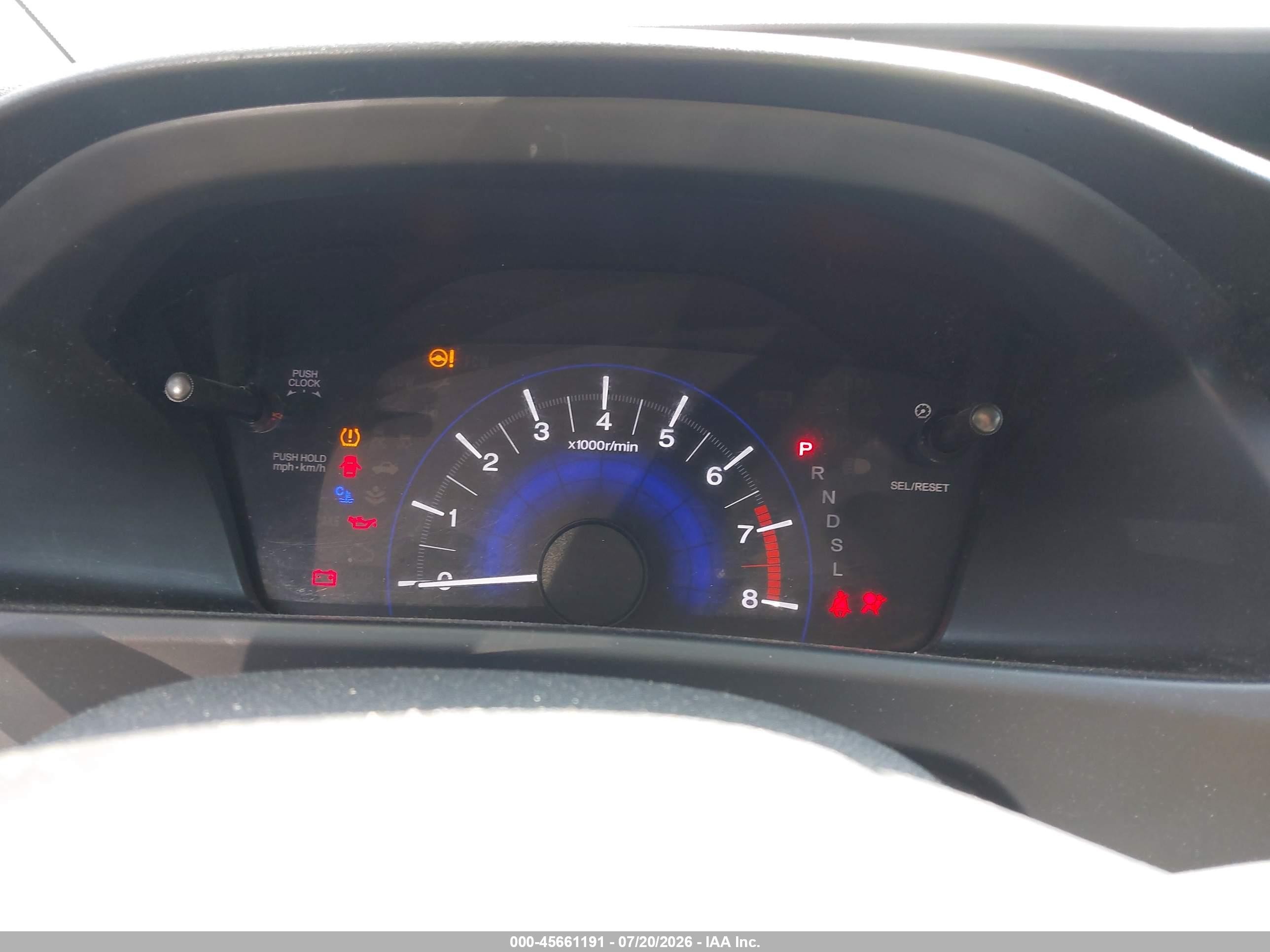 2015 Honda Civic Lx Silver vin: 19XFB2F51FE273127