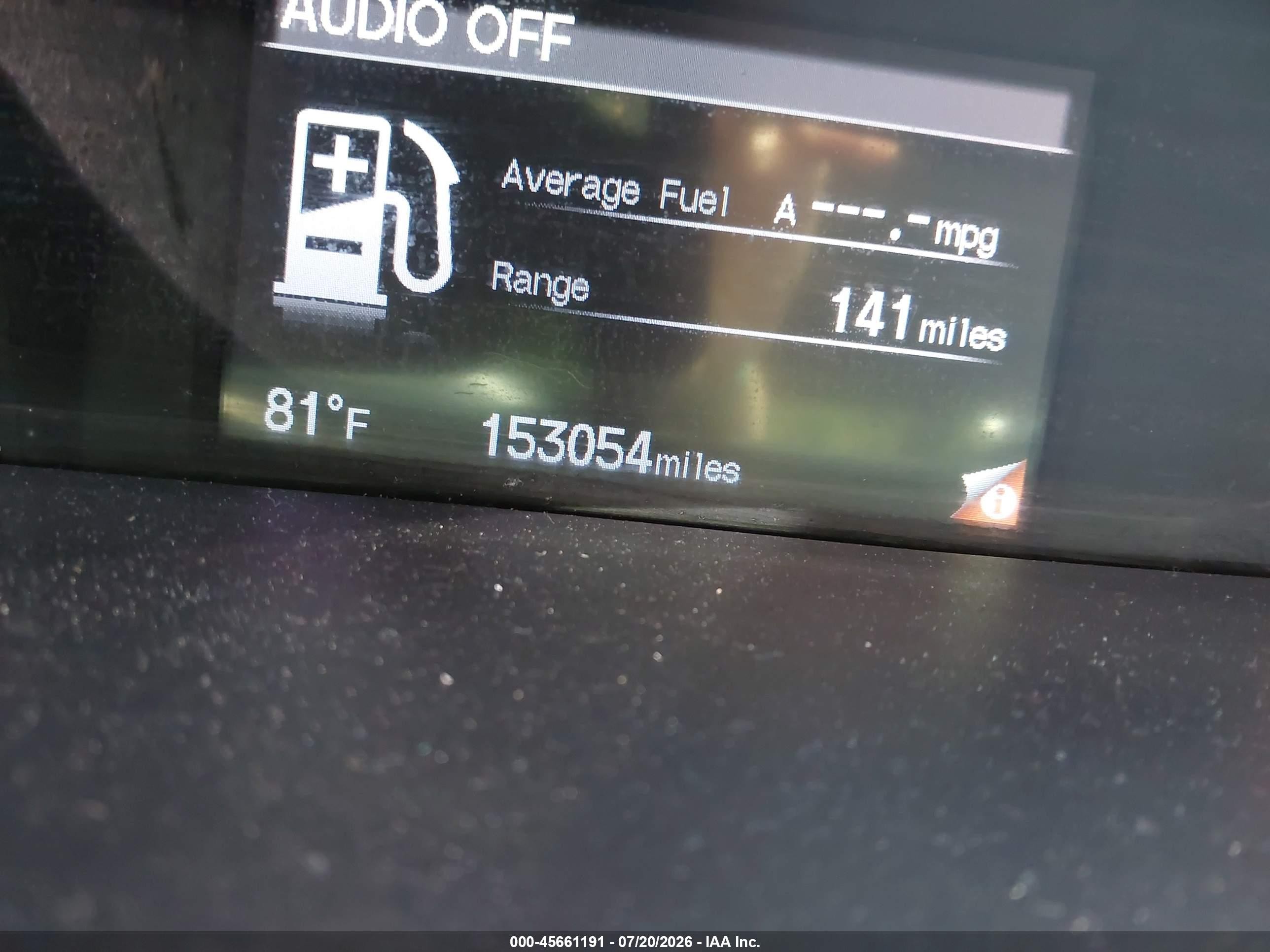 2015 Honda Civic Lx Silver vin: 19XFB2F51FE273127
