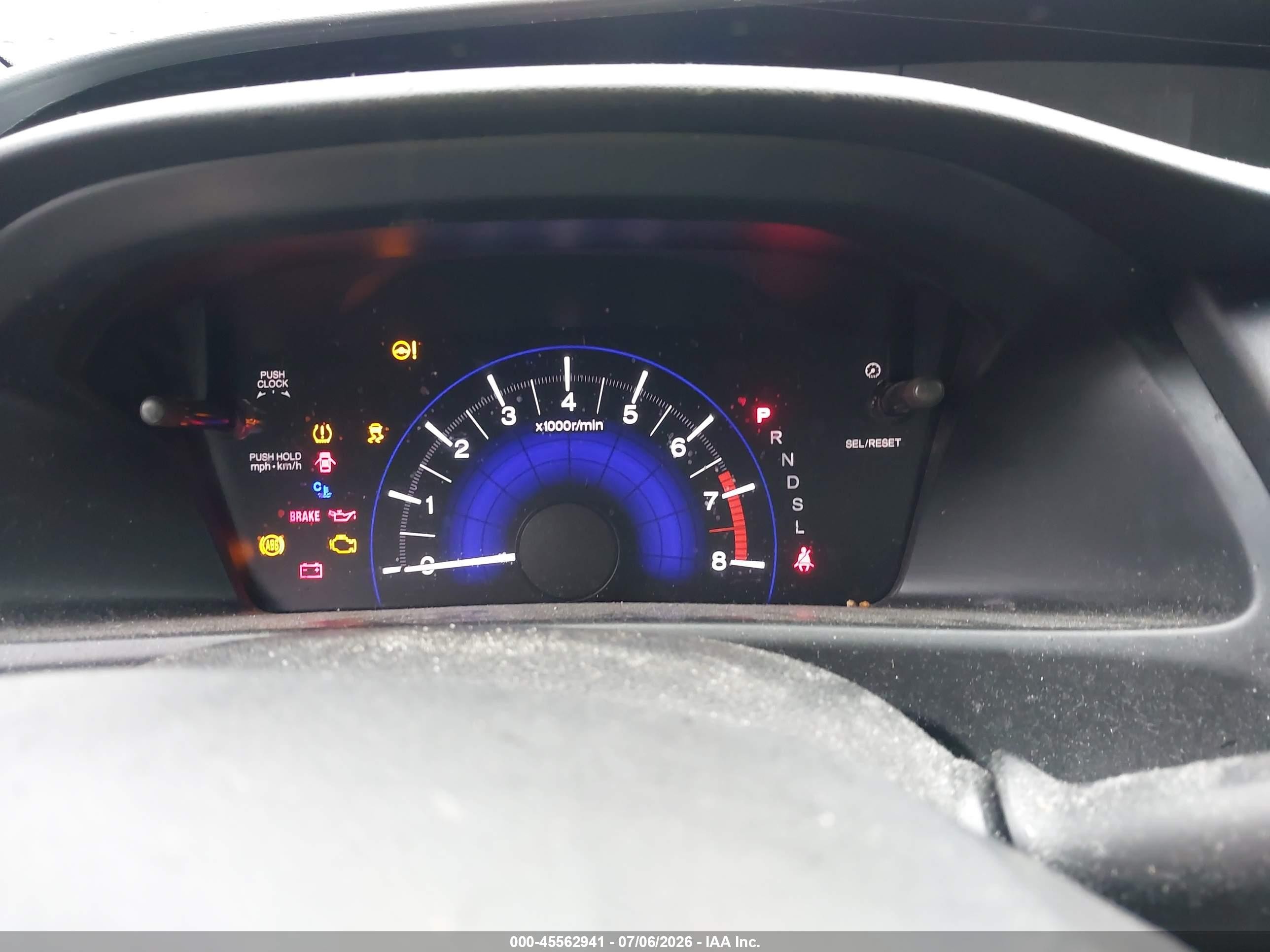 2015 Honda Civic Lx Gray vin: 19XFB2F51FE294737