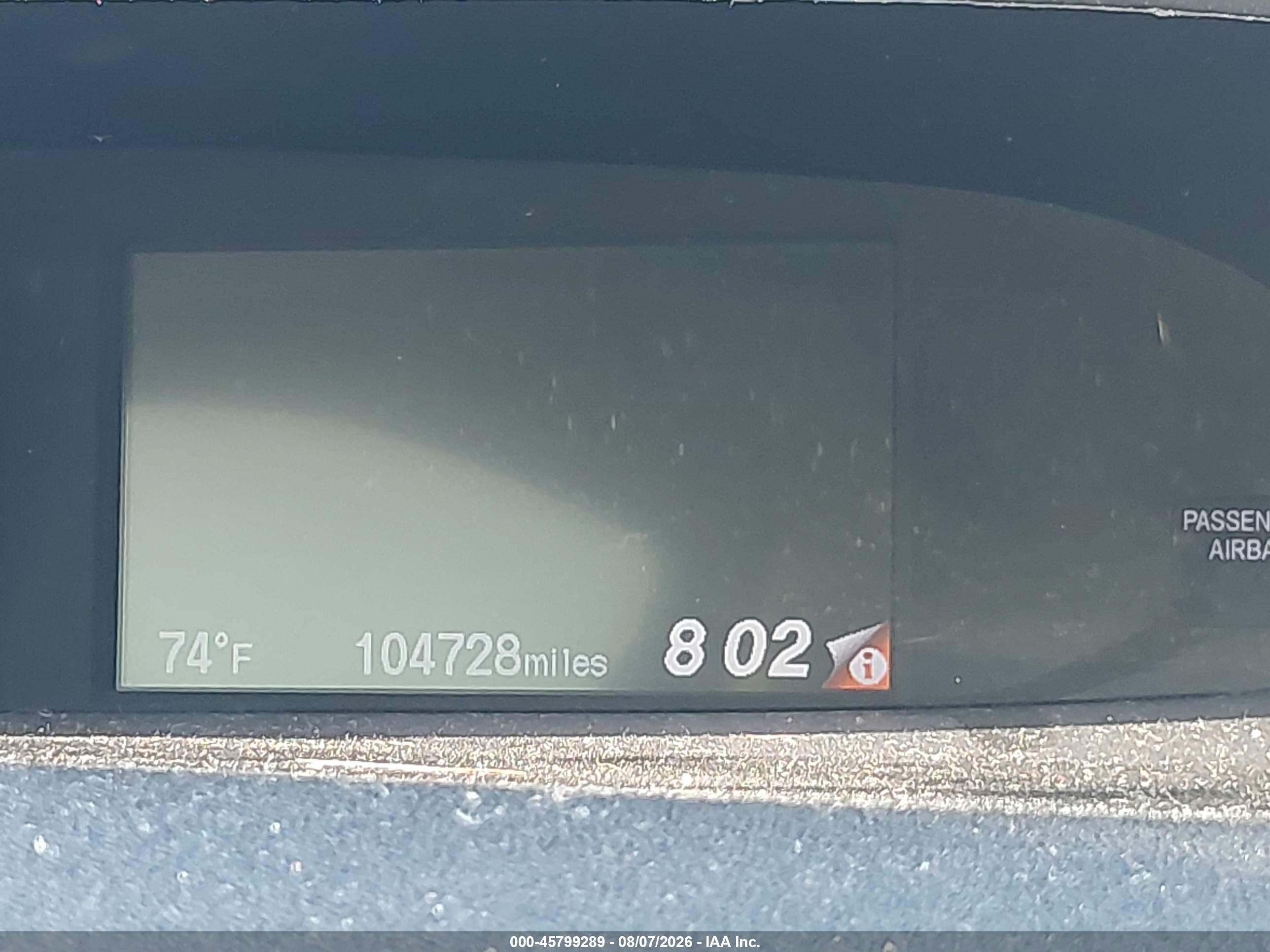 2015 Honda Civic Lx Gray vin: 19XFB2F51FE704677