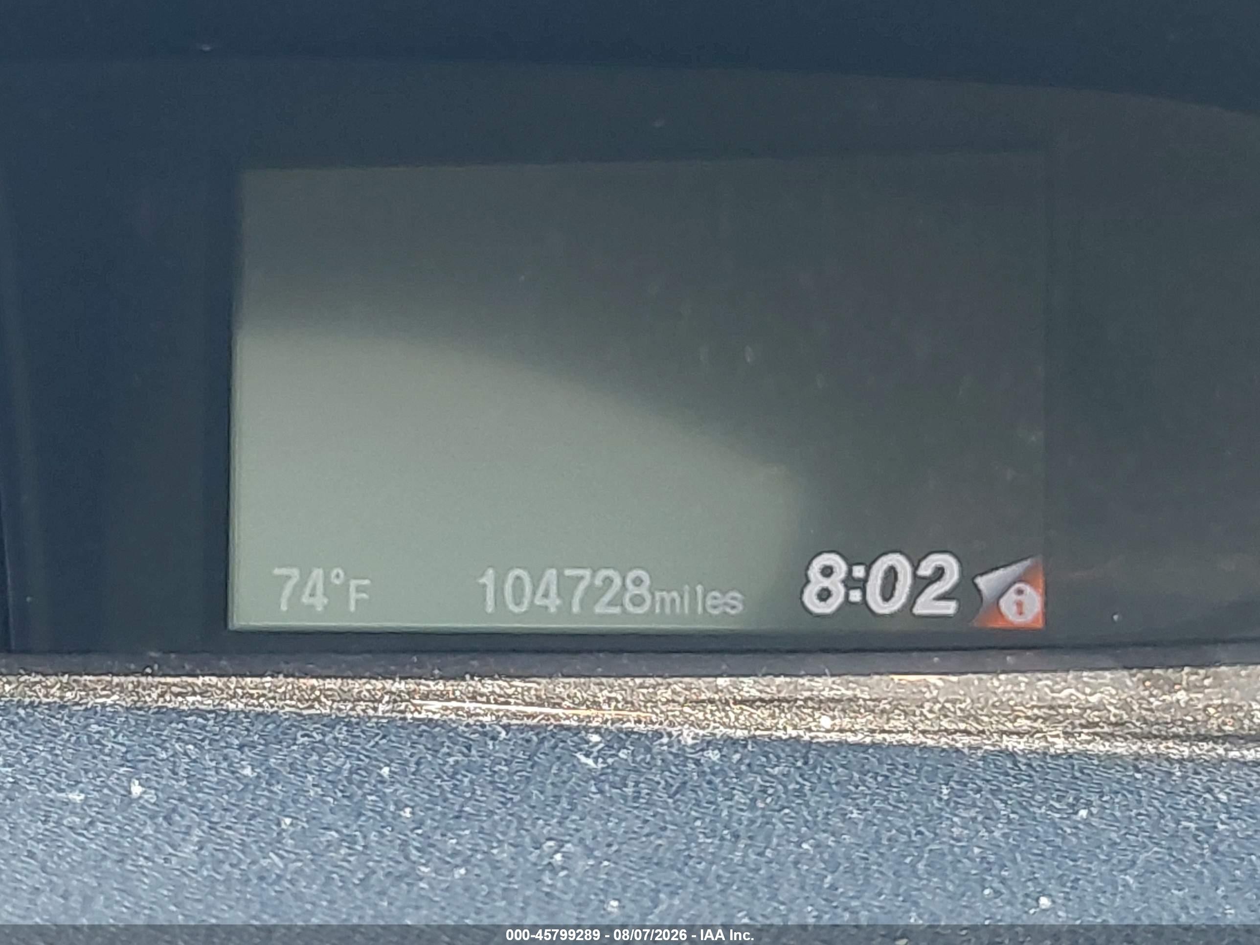 2015 Honda Civic Lx Gray vin: 19XFB2F51FE704677