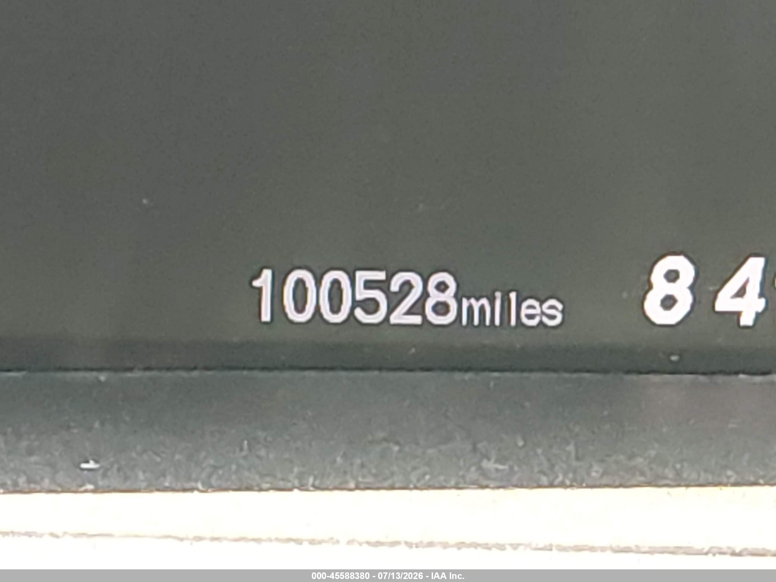 2012 Honda Civic Lx Black vin: 19XFB2F52CE007059