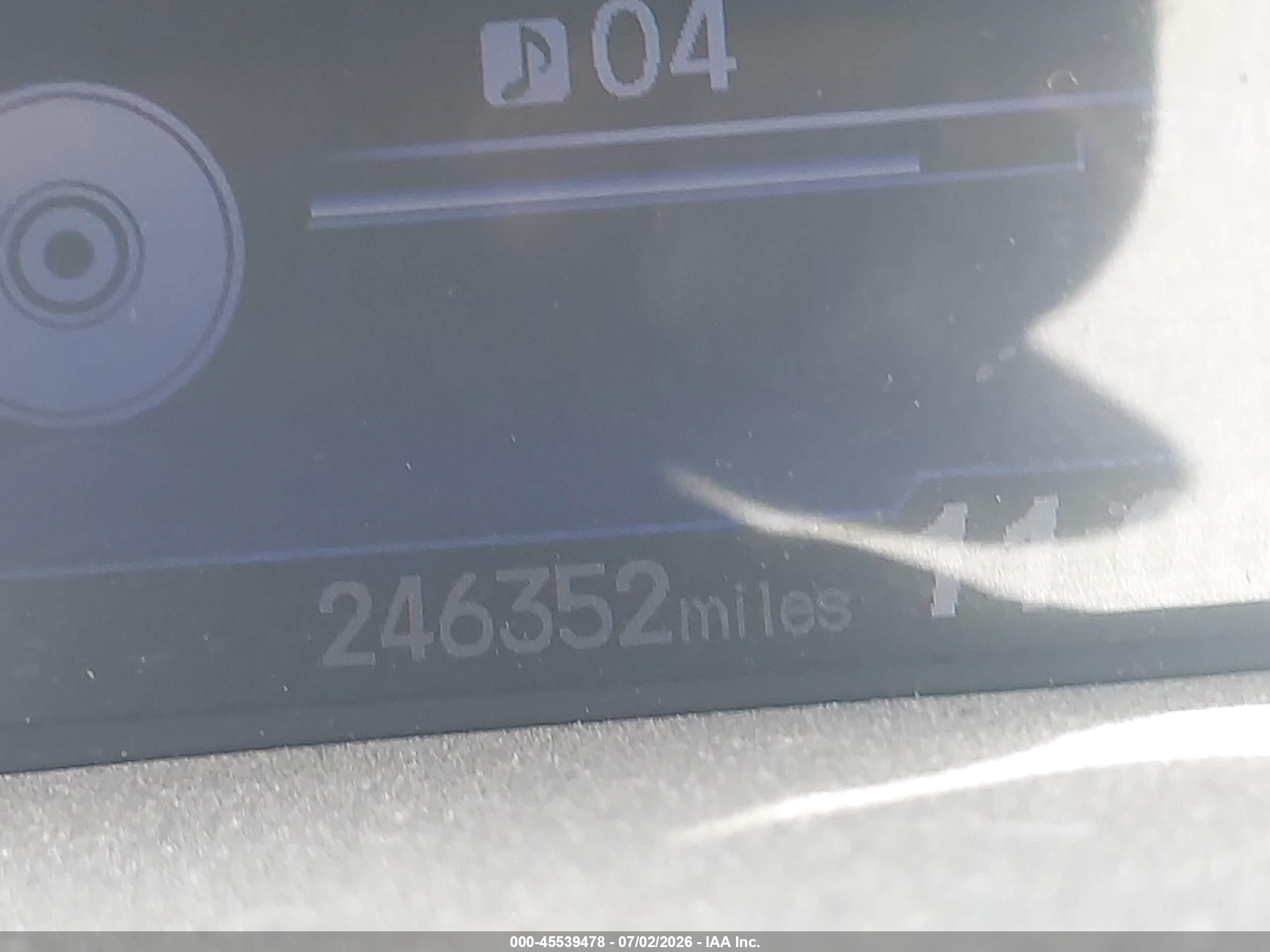 2012 Honda Civic Lx Maroon vin: 19XFB2F52CE022547