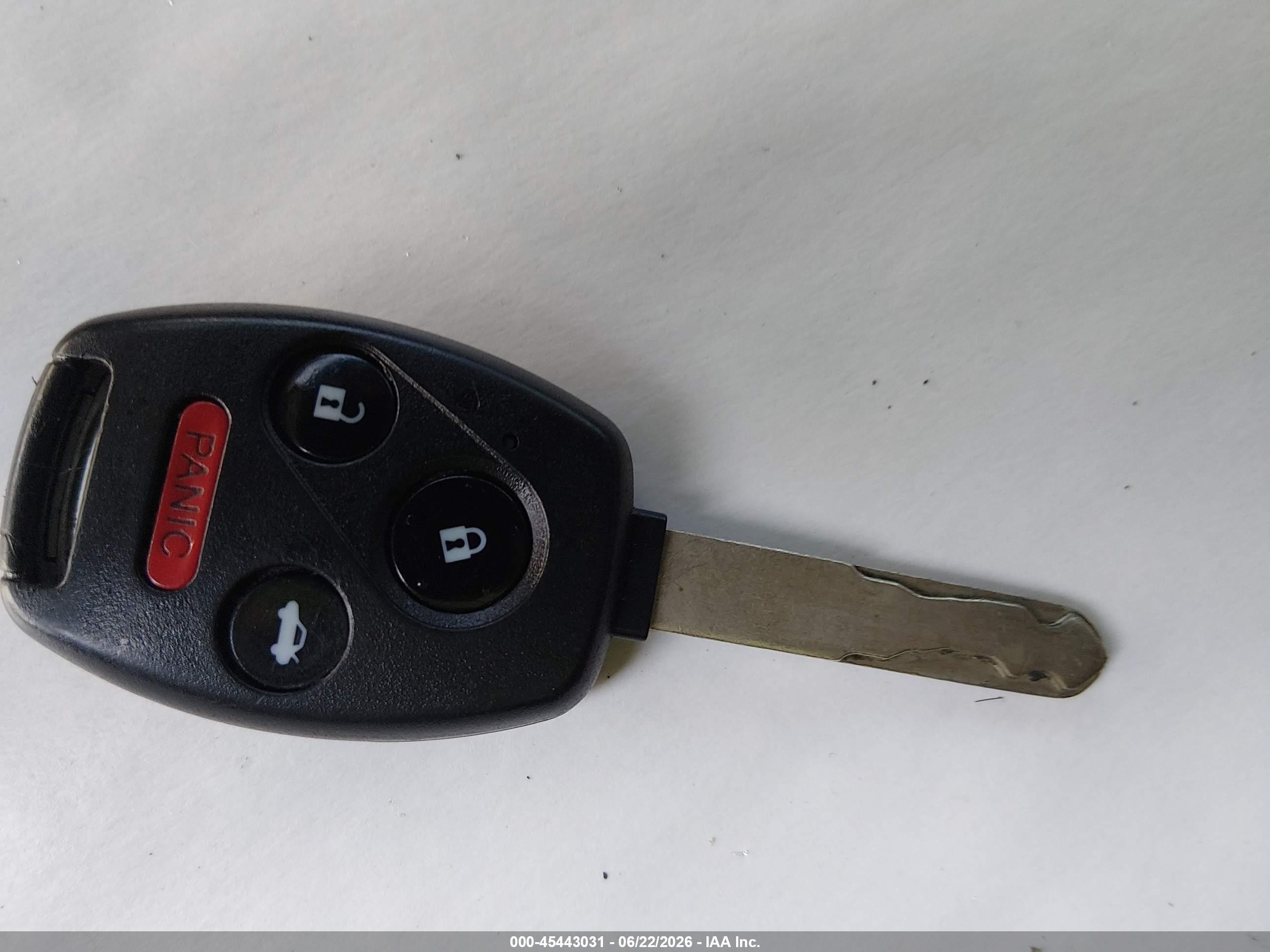 2012 Honda Civic Lx Gray vin: 19XFB2F52CE043494